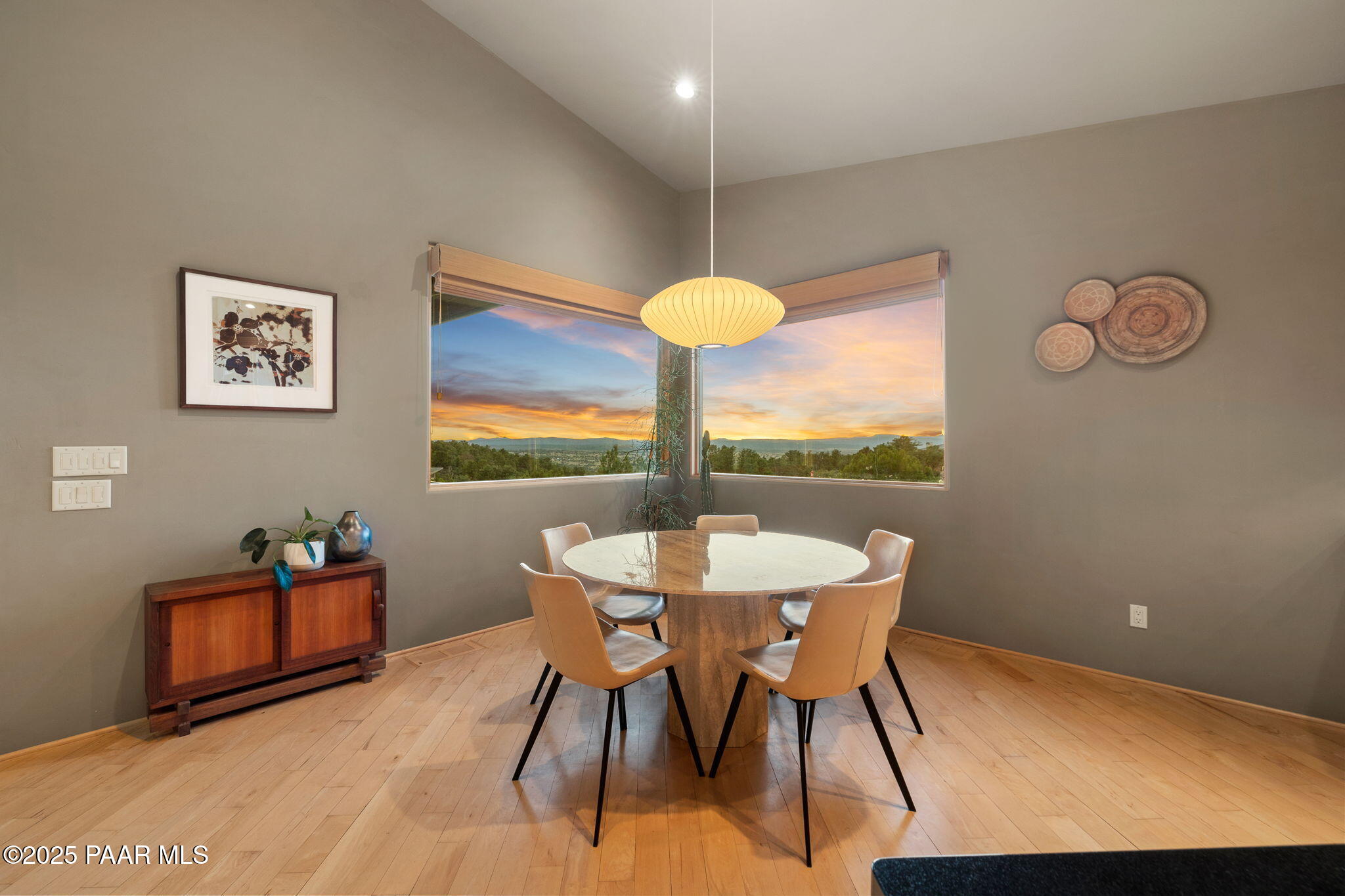 6575 W Leaning Bear Trail