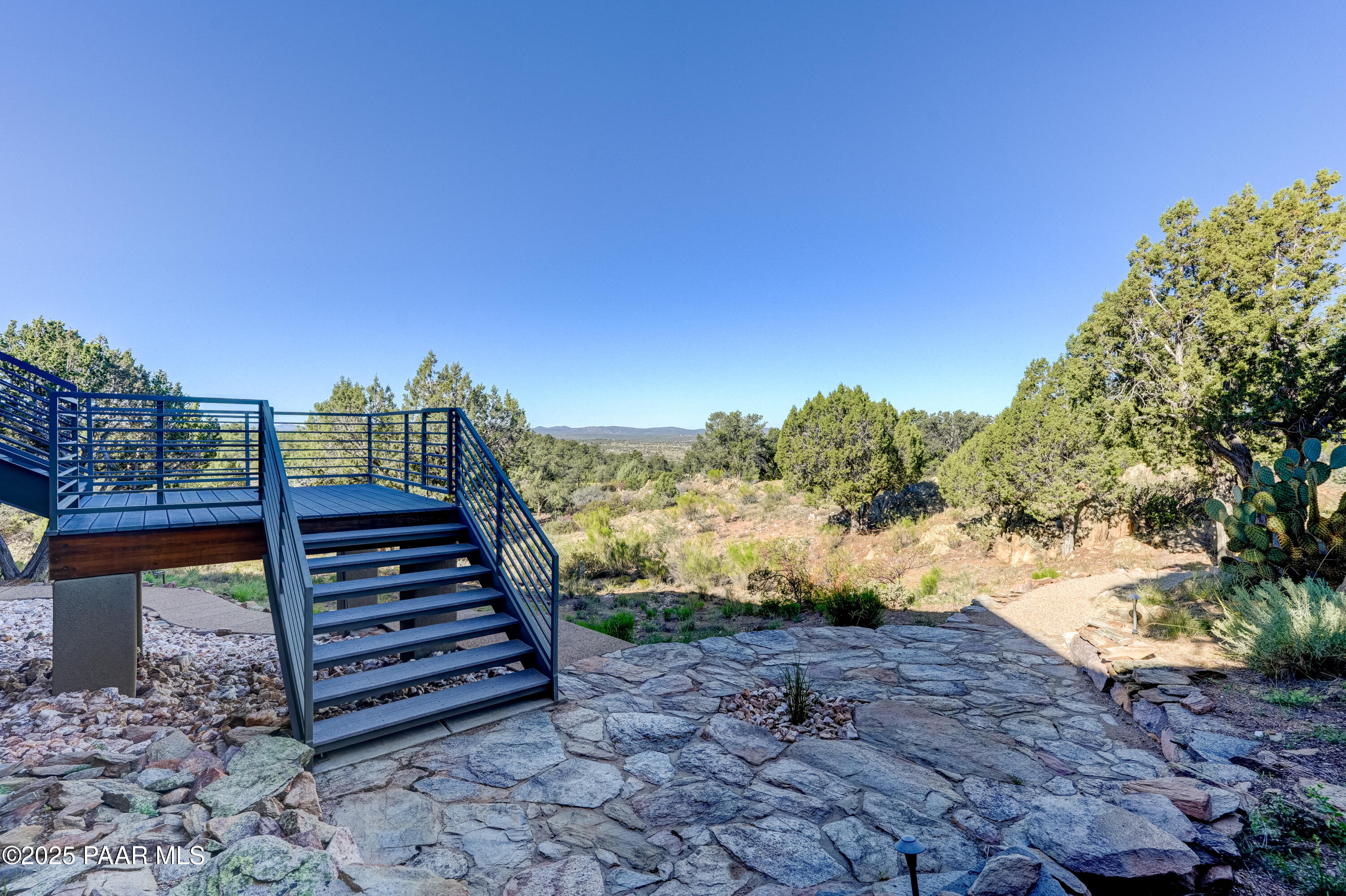 6575 W Leaning Bear Trail