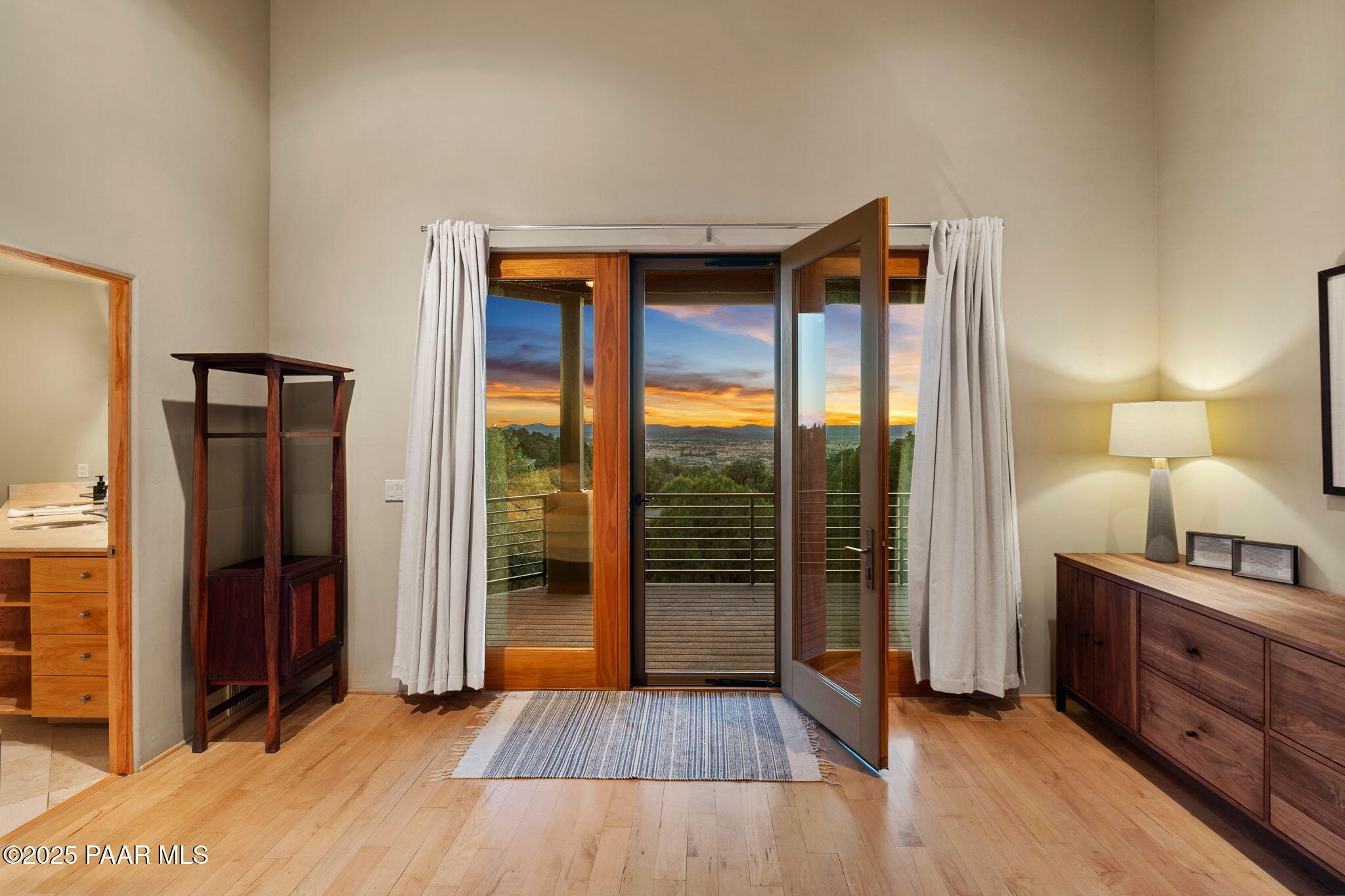 6575 W Leaning Bear Trail