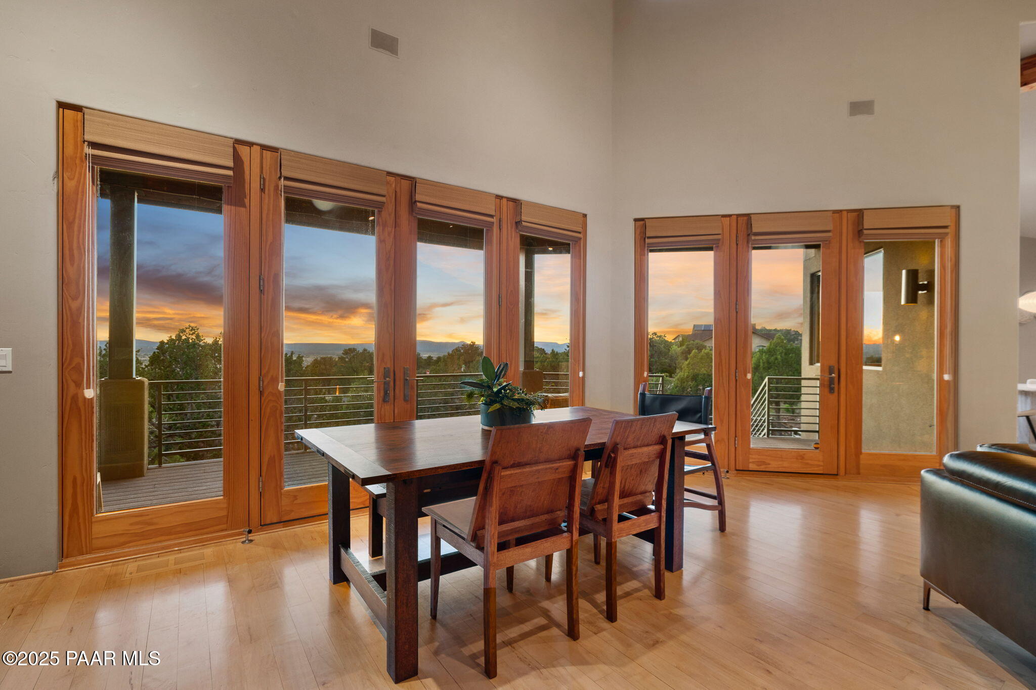 6575 W Leaning Bear Trail