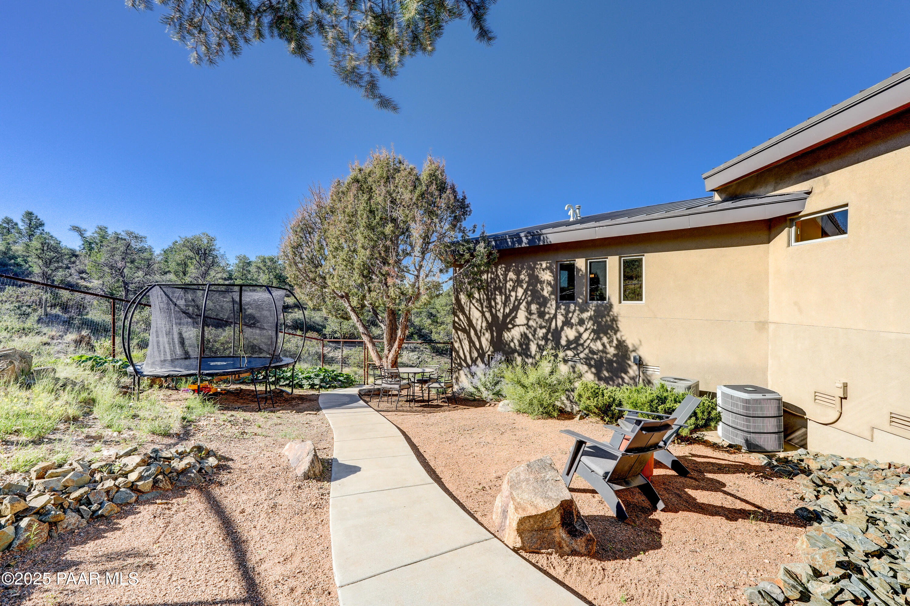 6575 W Leaning Bear Trail