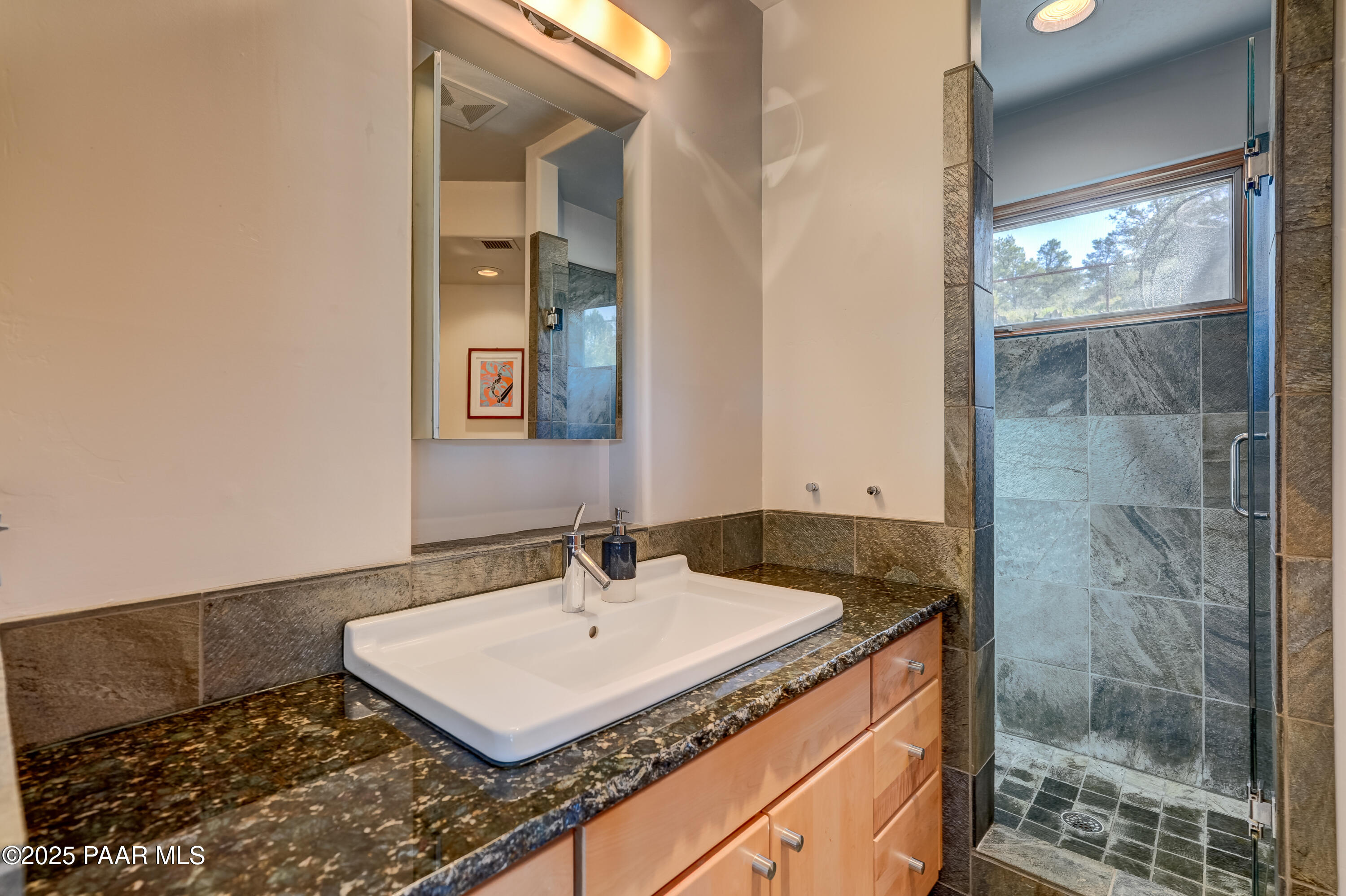 6575 W Leaning Bear Trail