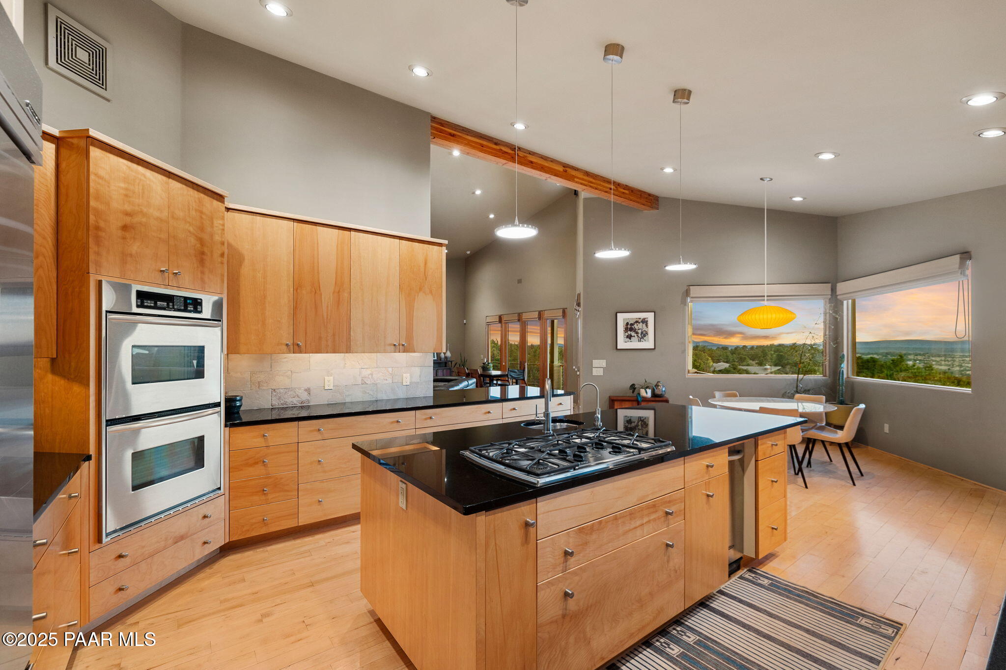 6575 W Leaning Bear Trail