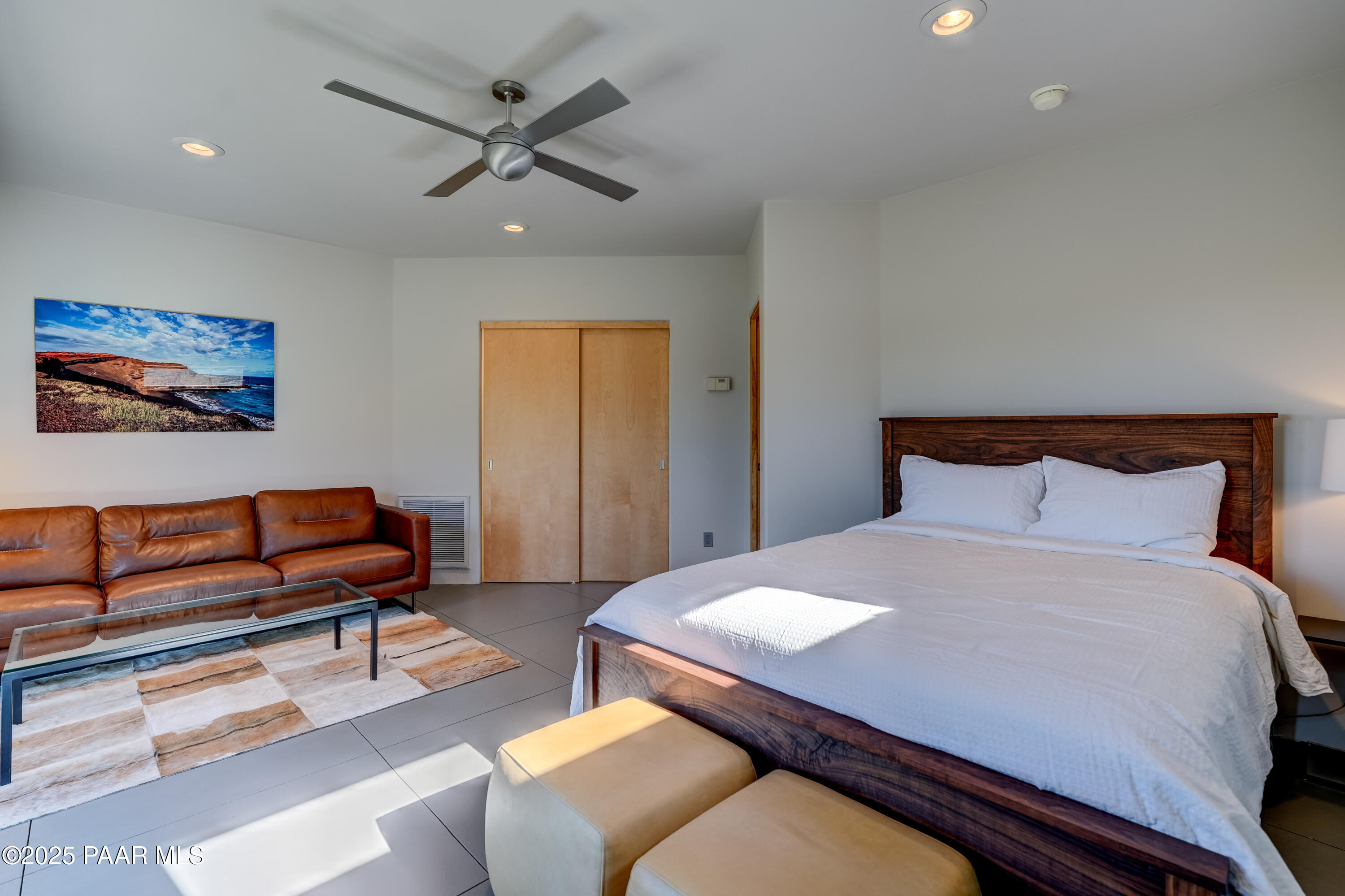 6575 W Leaning Bear Trail