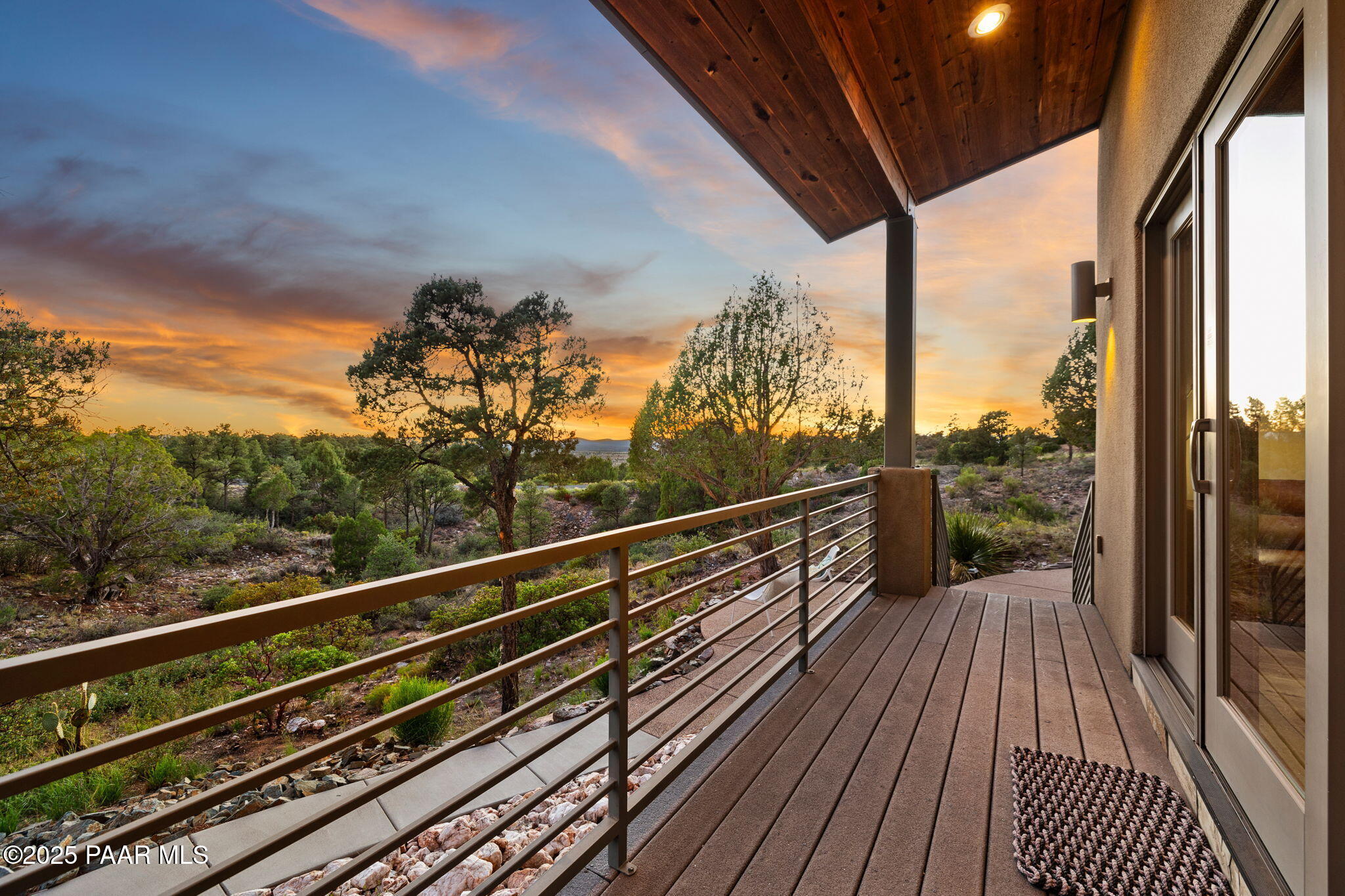 6575 W Leaning Bear Trail