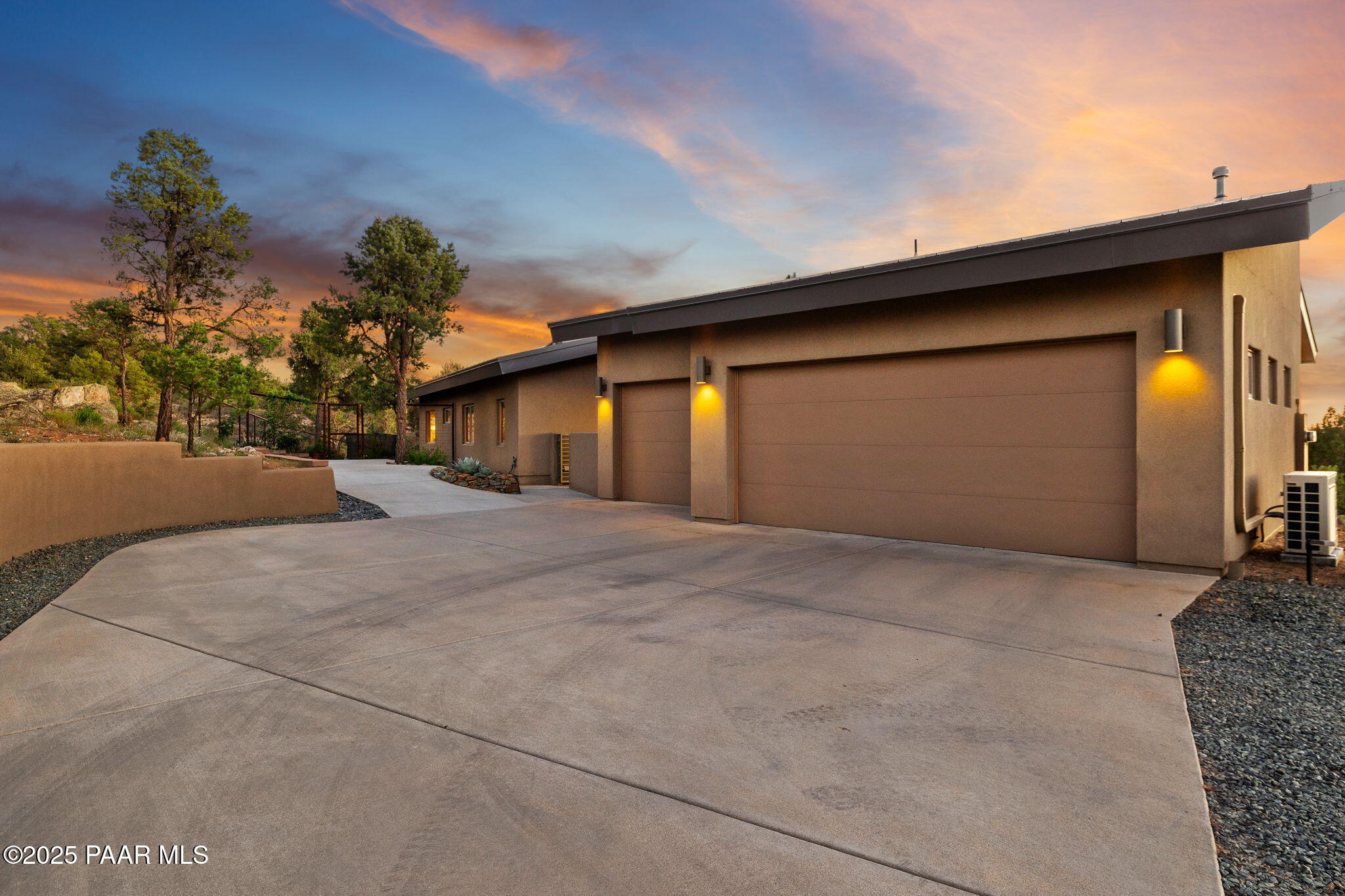 6575 W Leaning Bear Trail