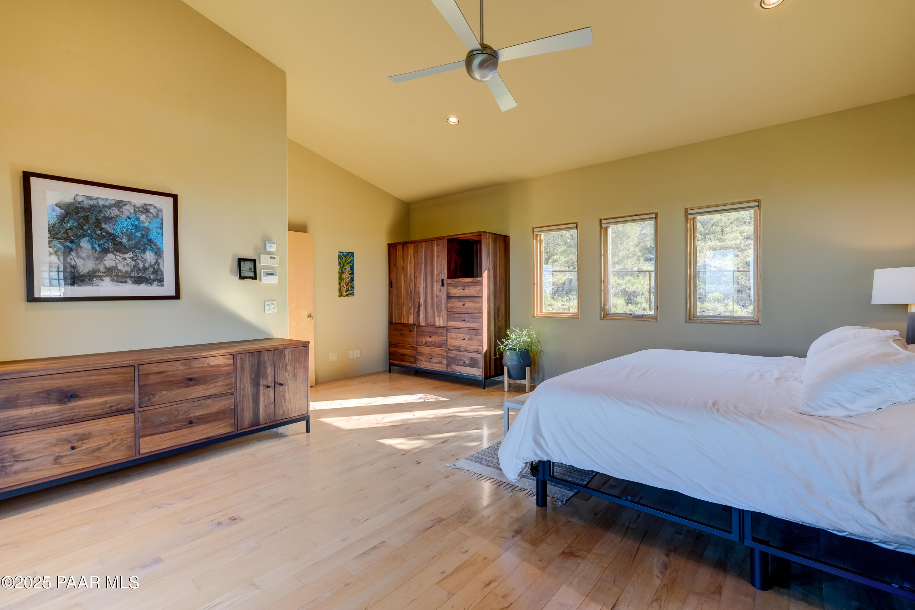 6575 W Leaning Bear Trail