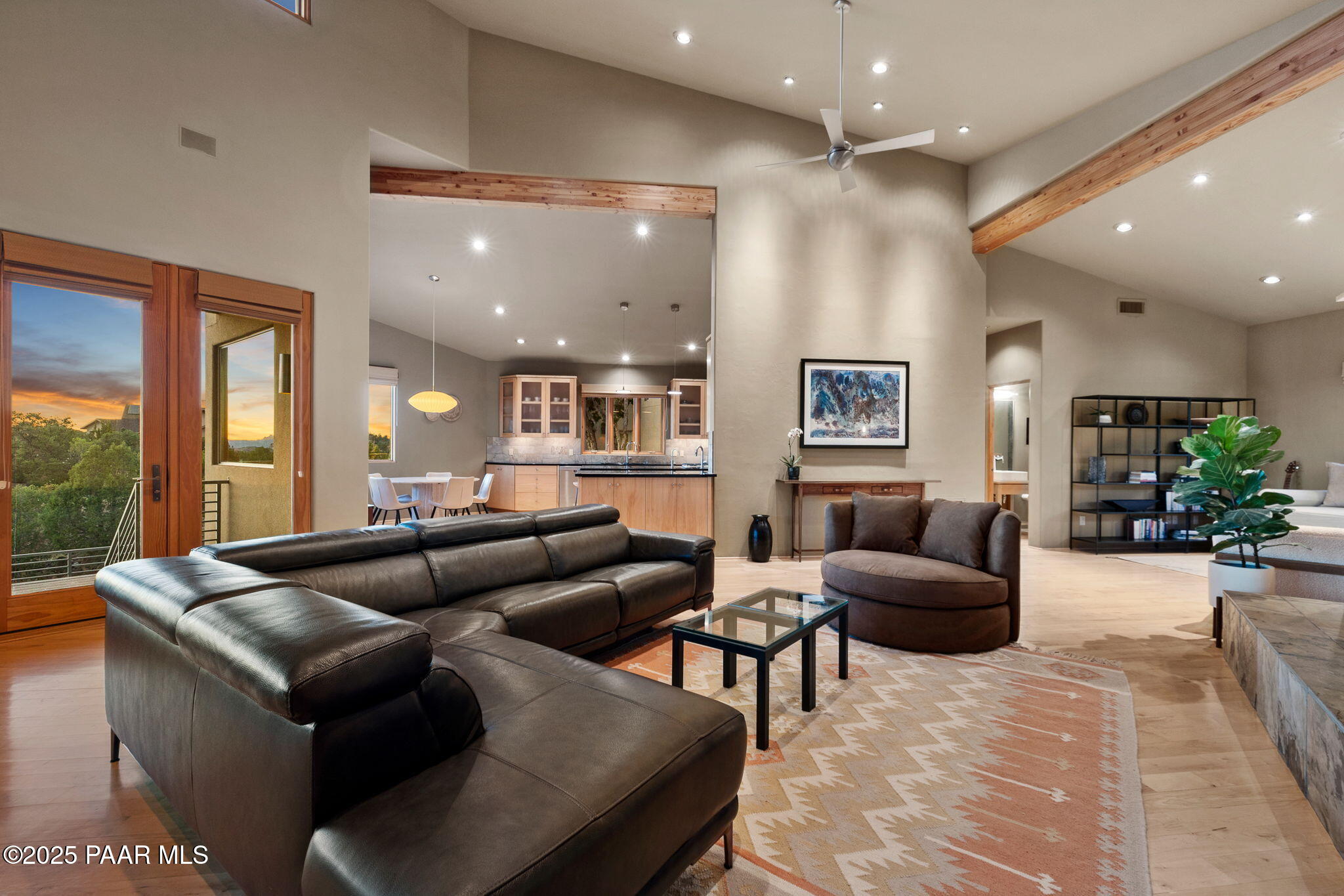 6575 W Leaning Bear Trail