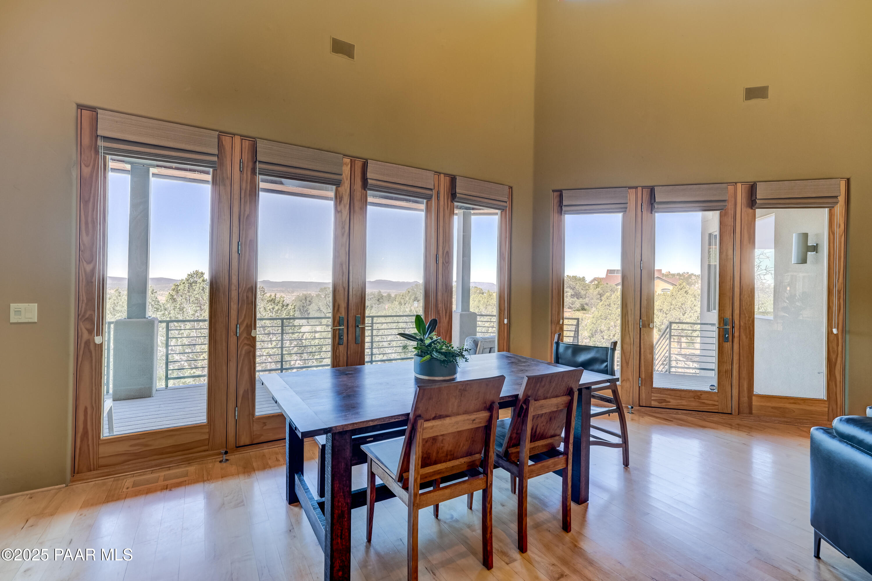 6575 W Leaning Bear Trail