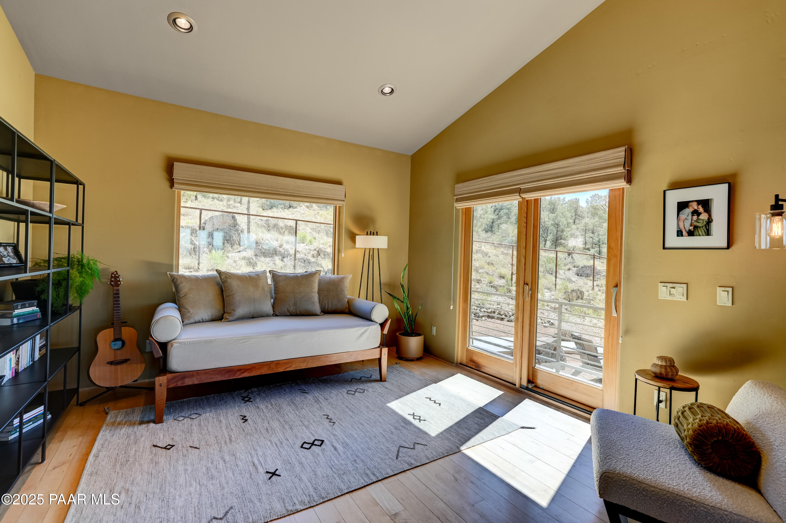 6575 W Leaning Bear Trail