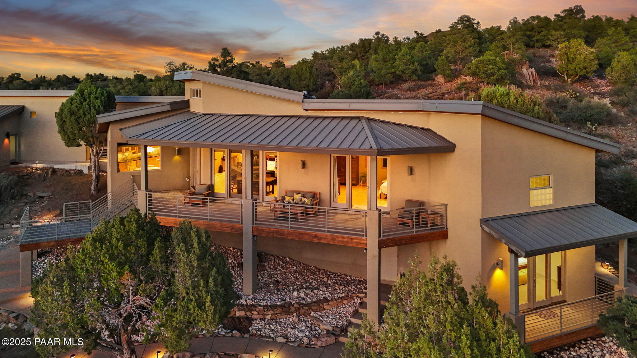 6575 W Leaning Bear Trail