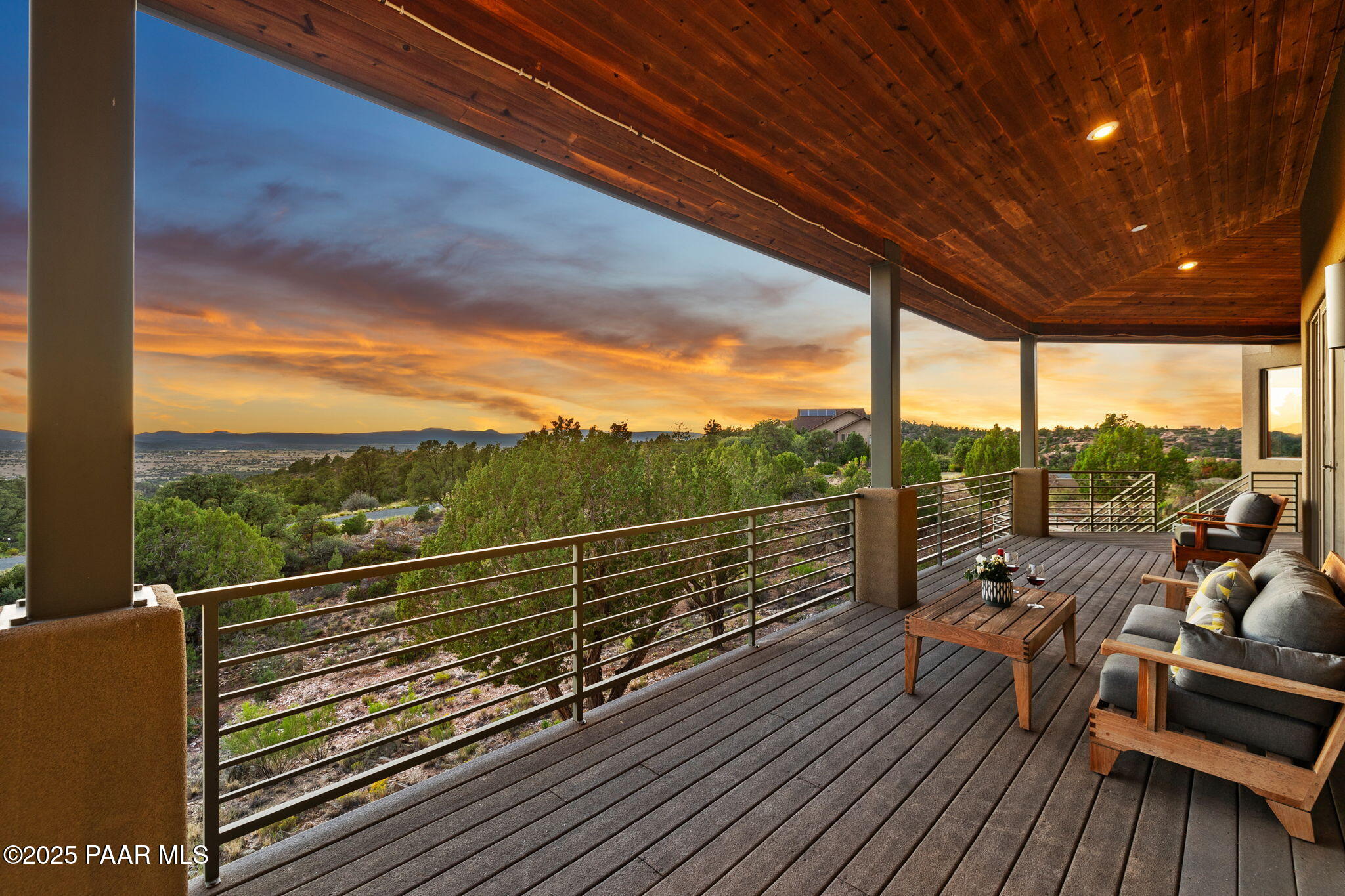 6575 W Leaning Bear Trail