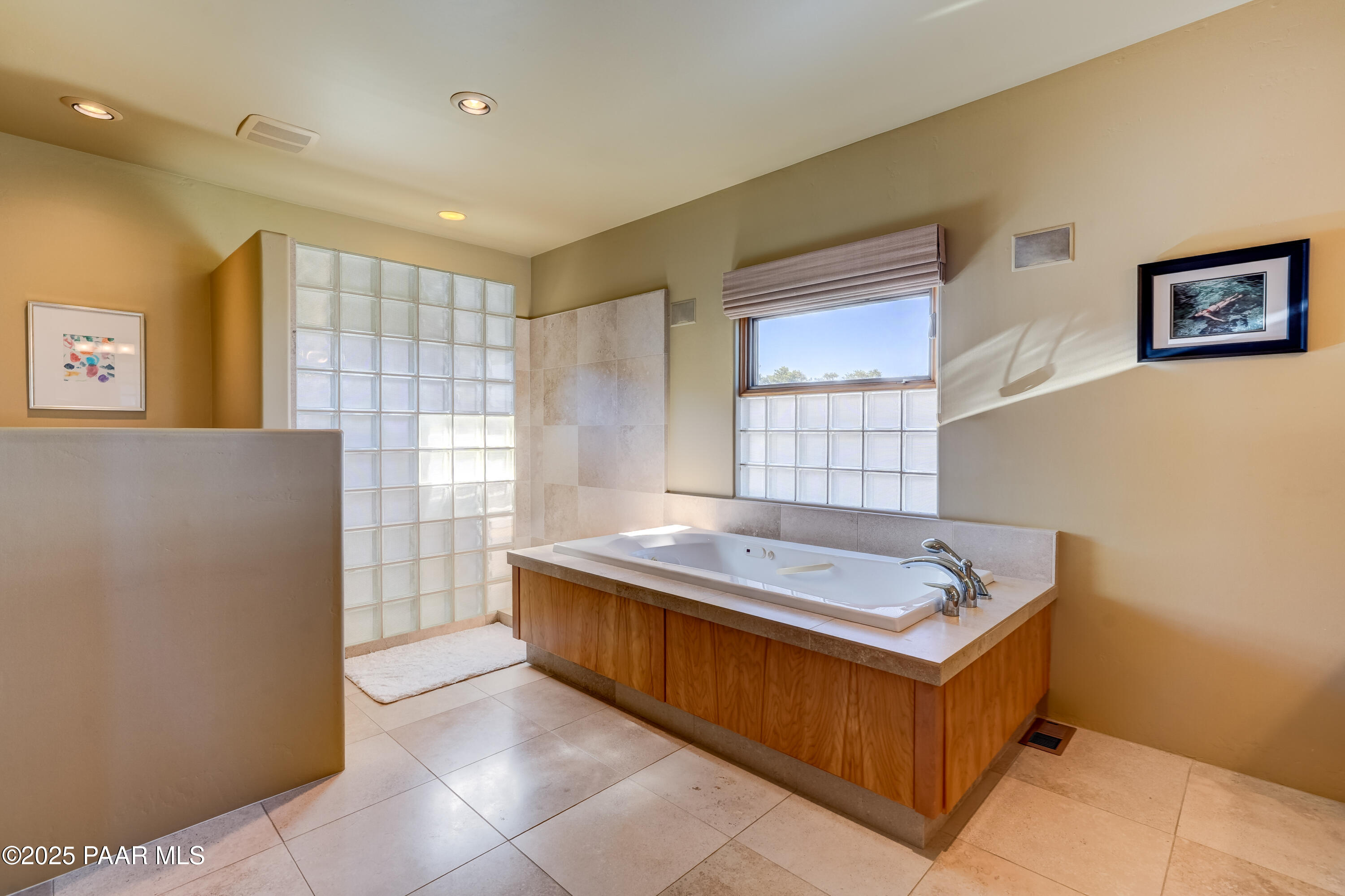 6575 W Leaning Bear Trail