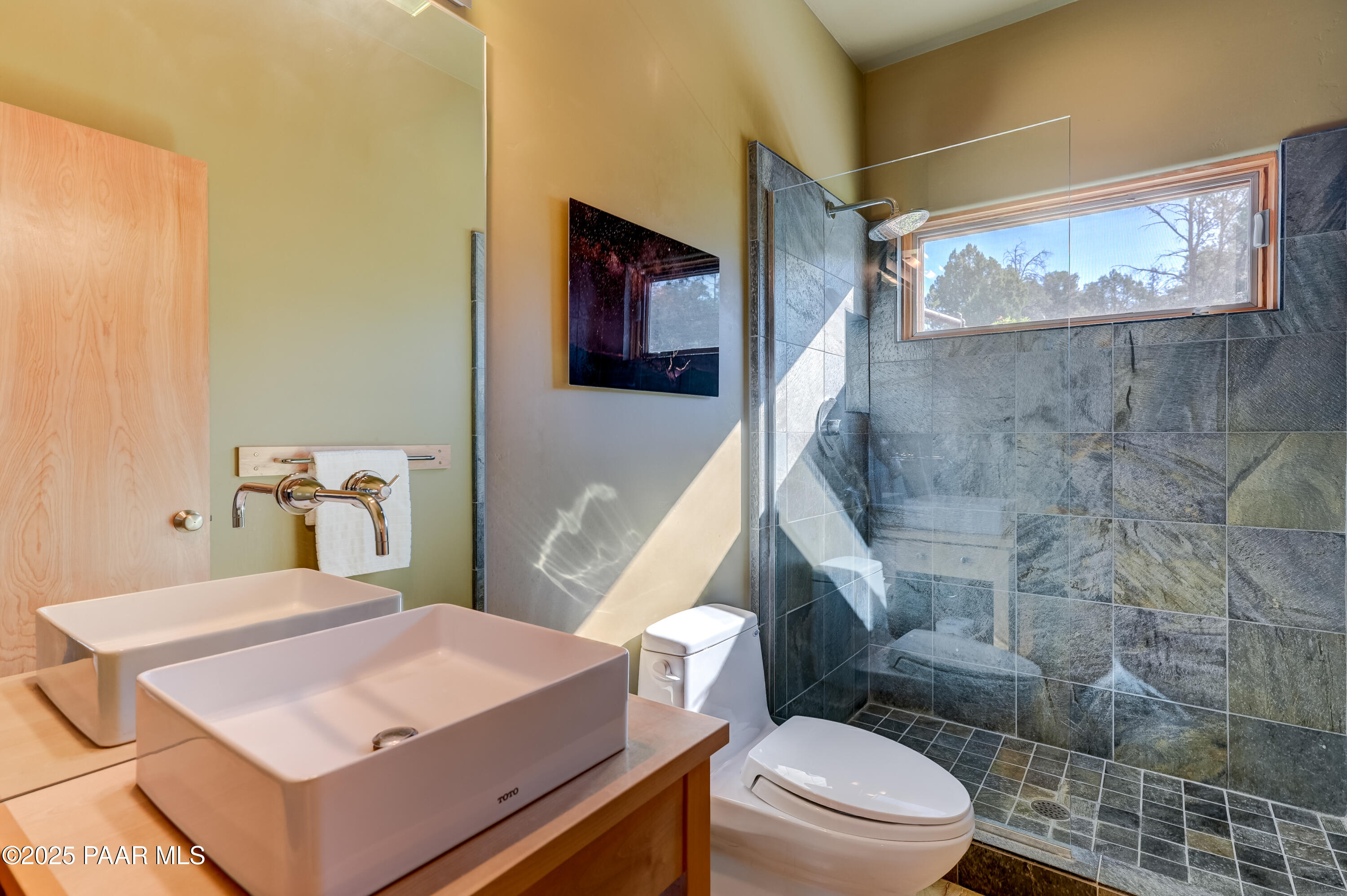 6575 W Leaning Bear Trail