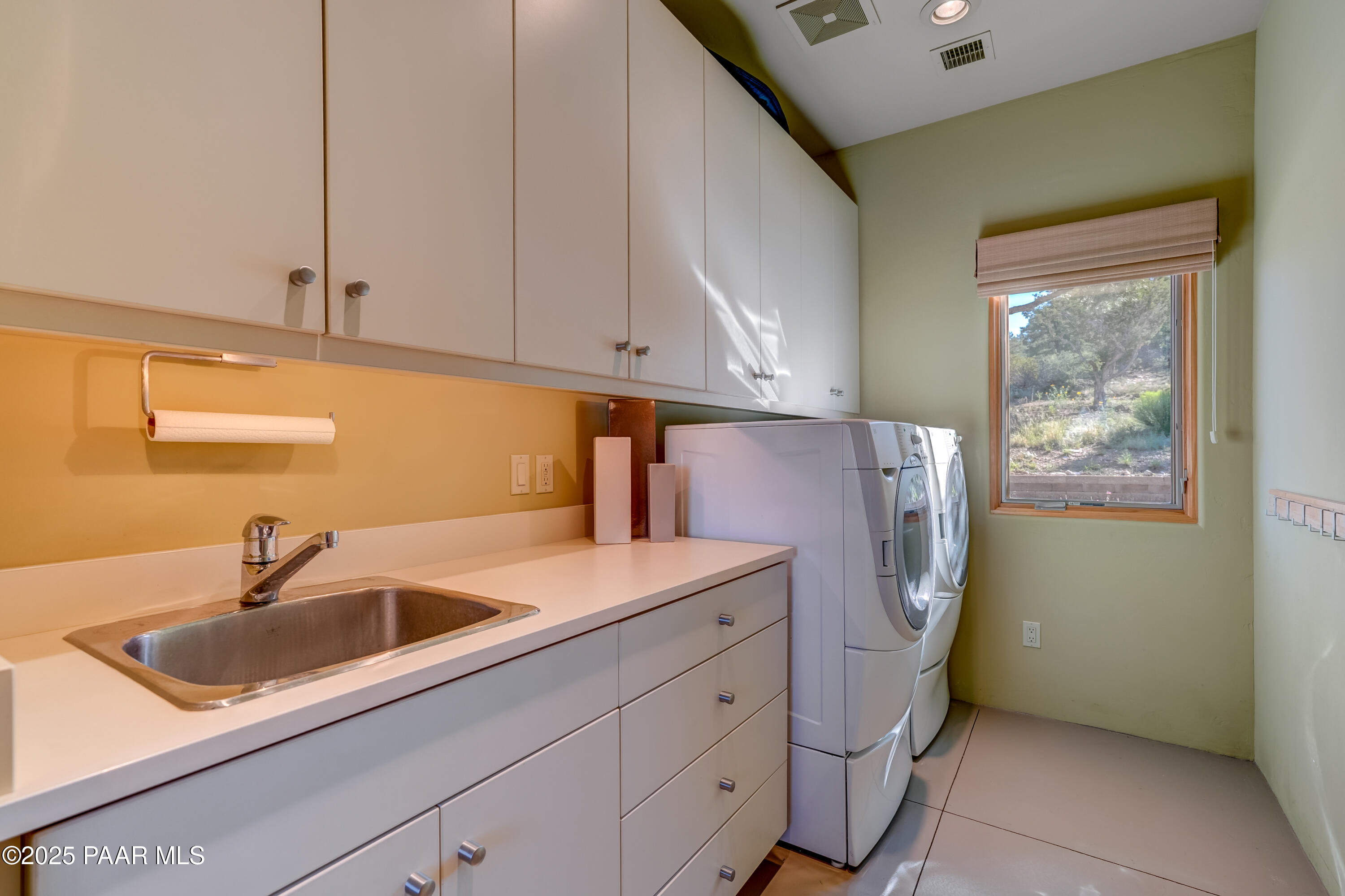 6575 W Leaning Bear Trail