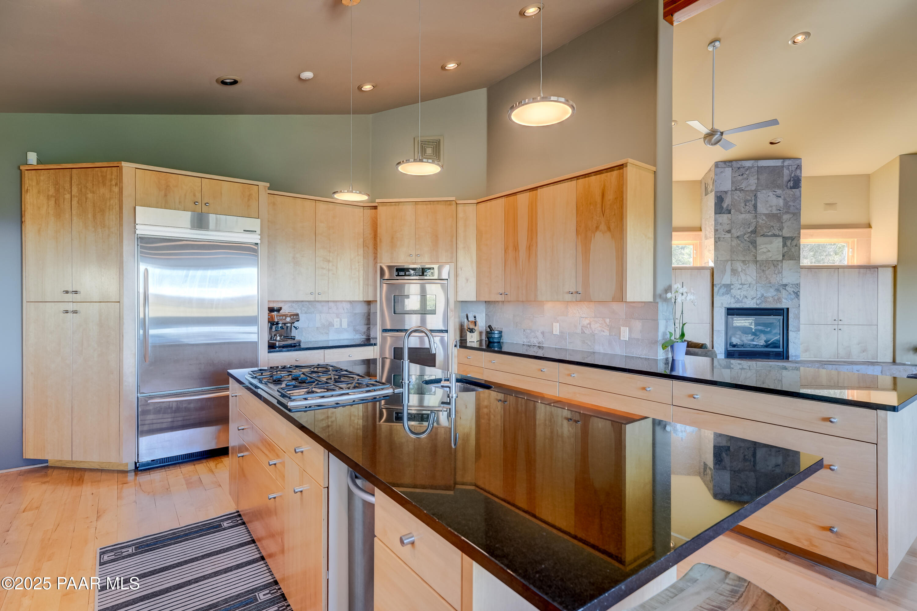 6575 W Leaning Bear Trail