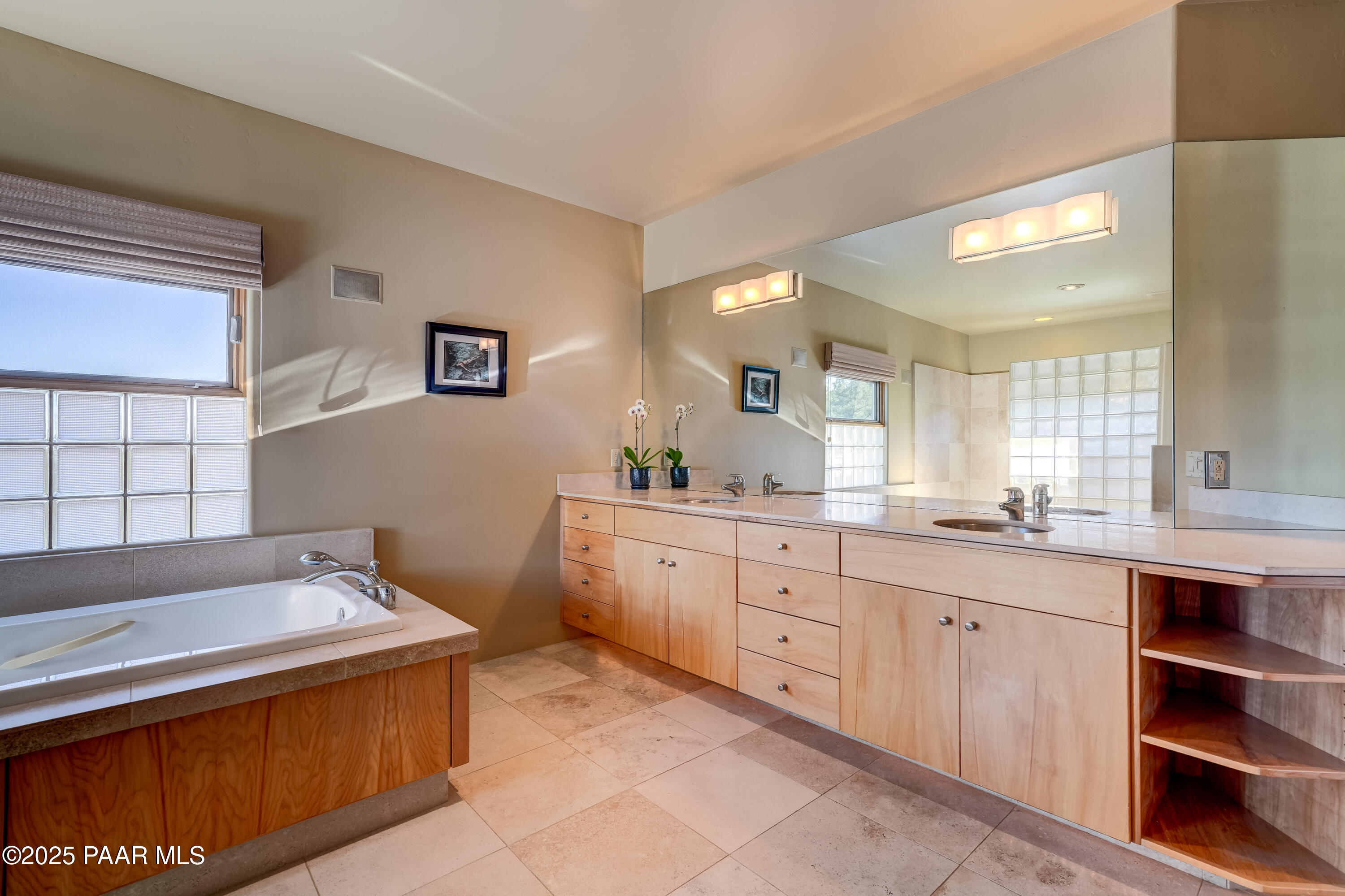 6575 W Leaning Bear Trail