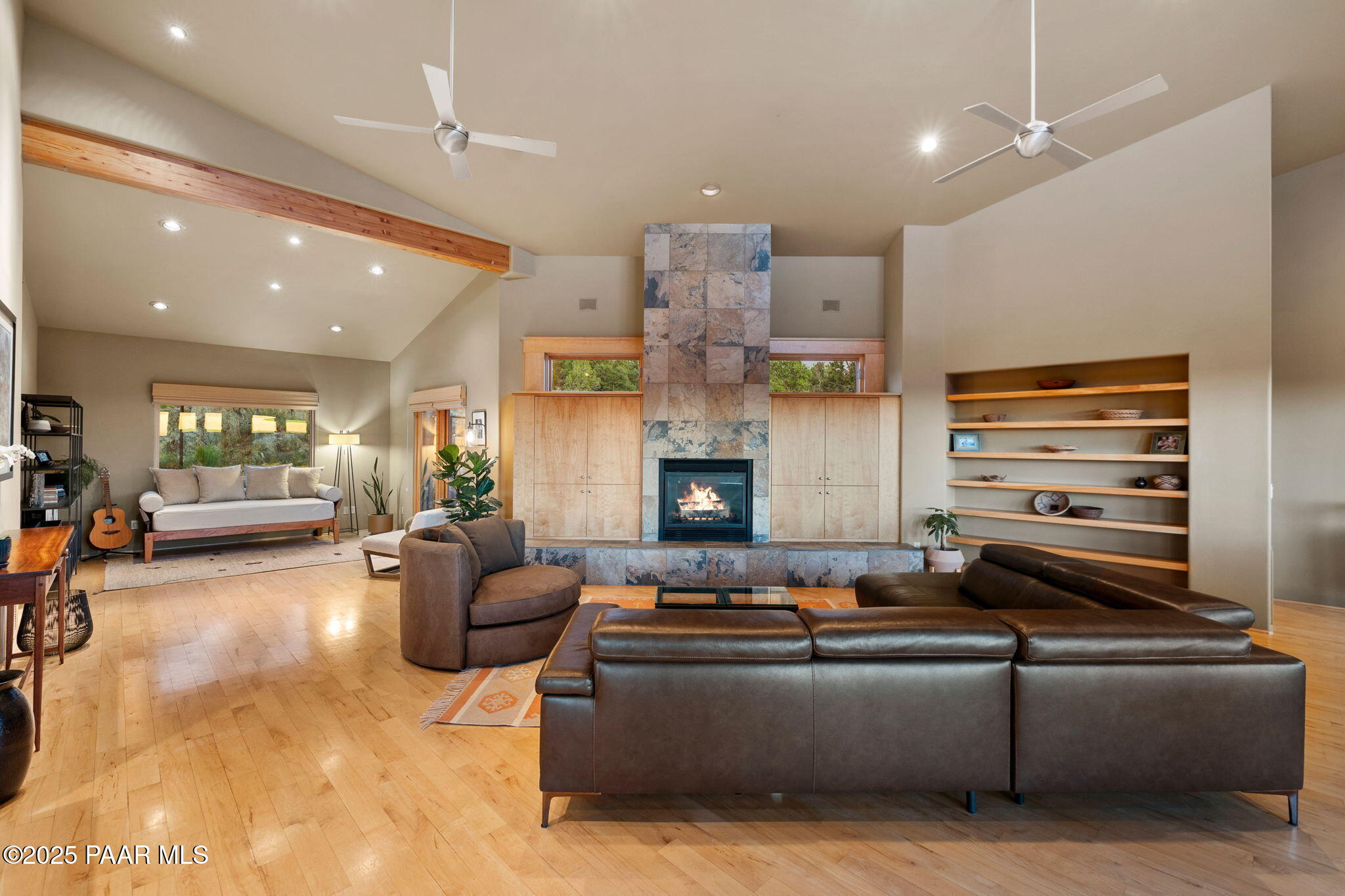 6575 W Leaning Bear Trail