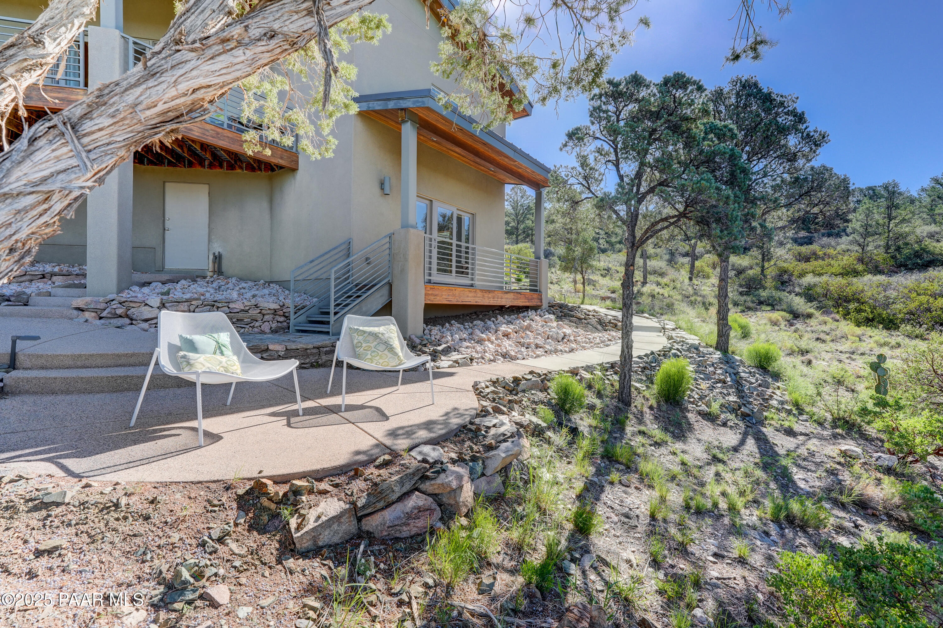 6575 W Leaning Bear Trail