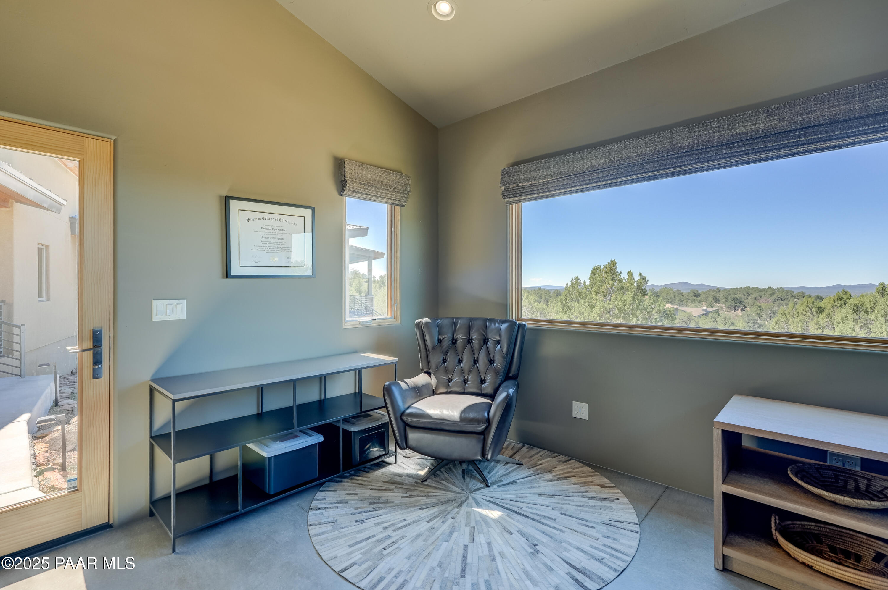 6575 W Leaning Bear Trail