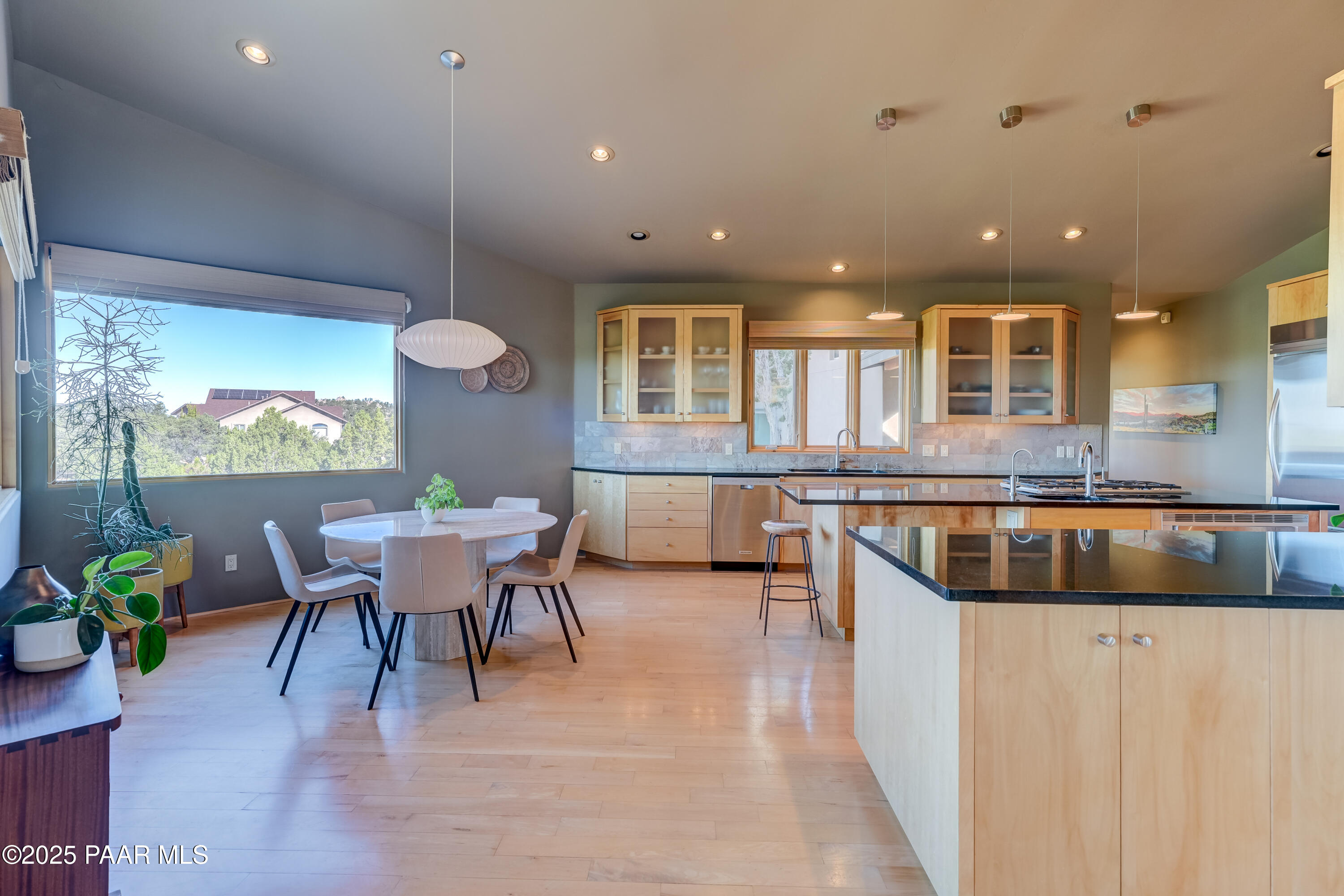 6575 W Leaning Bear Trail