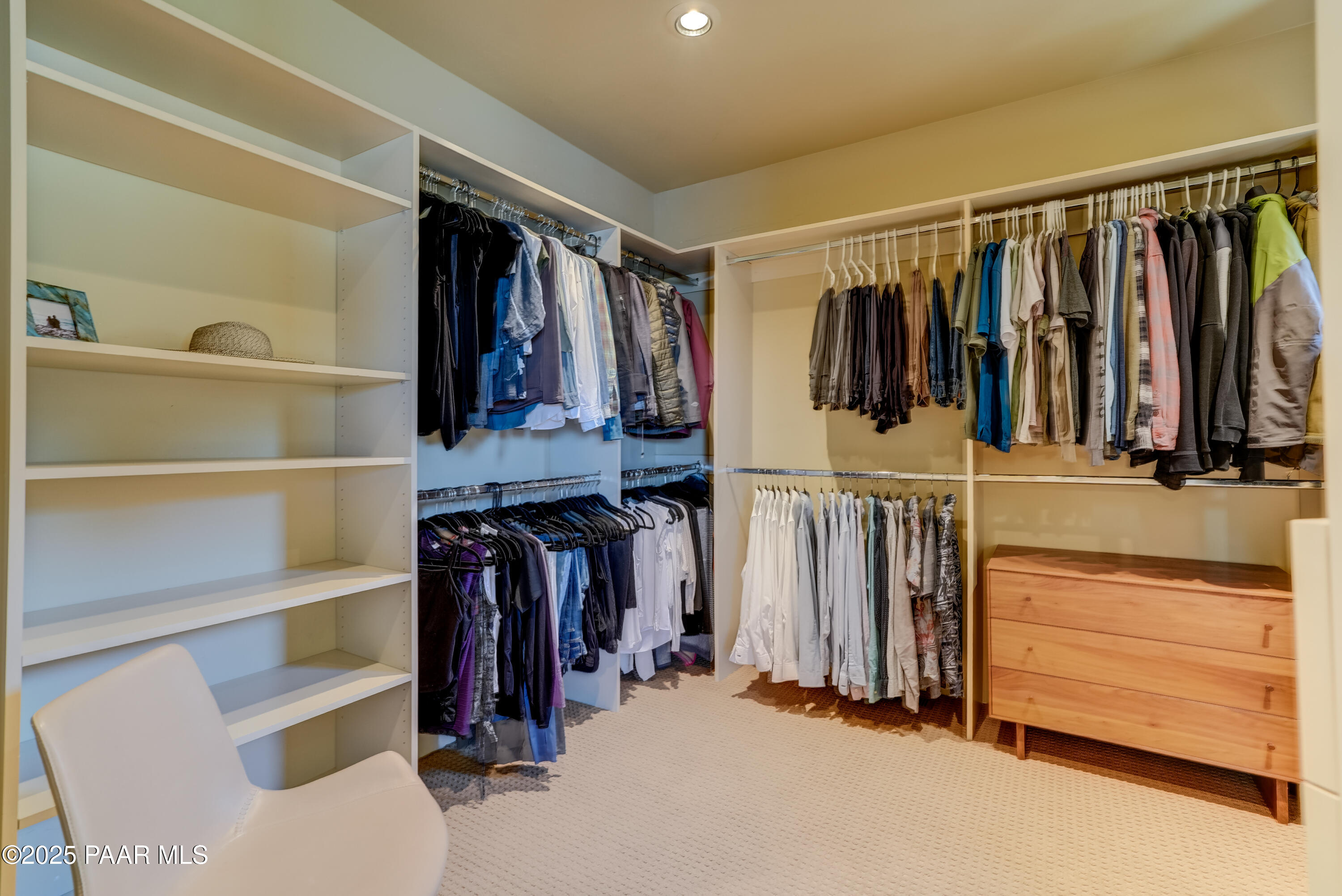 6575 W Leaning Bear Trail