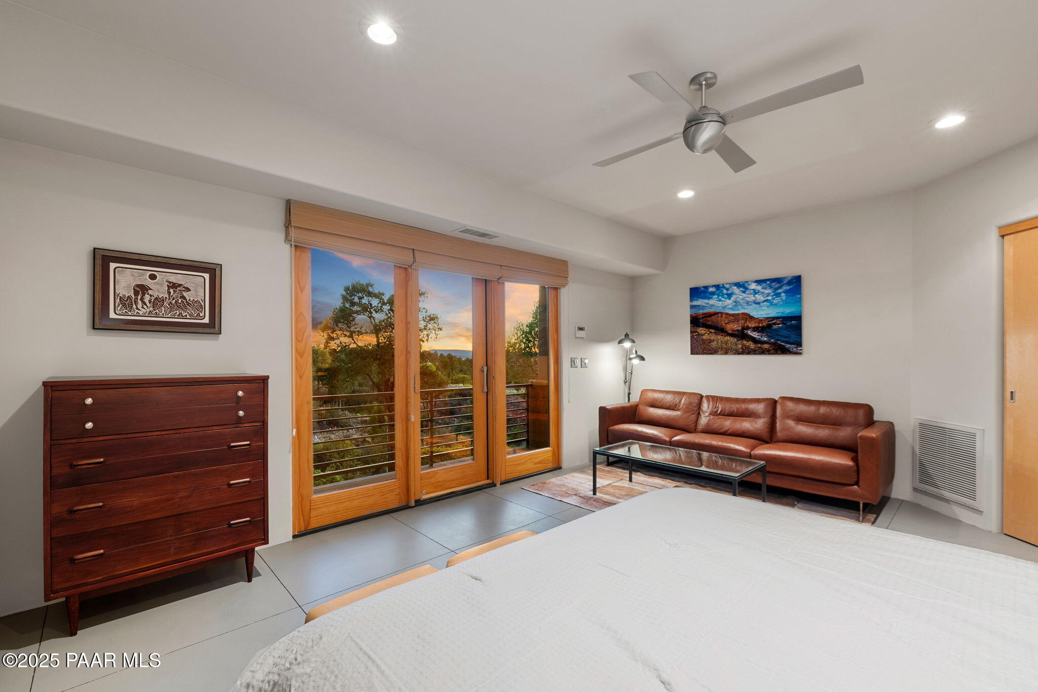 6575 W Leaning Bear Trail