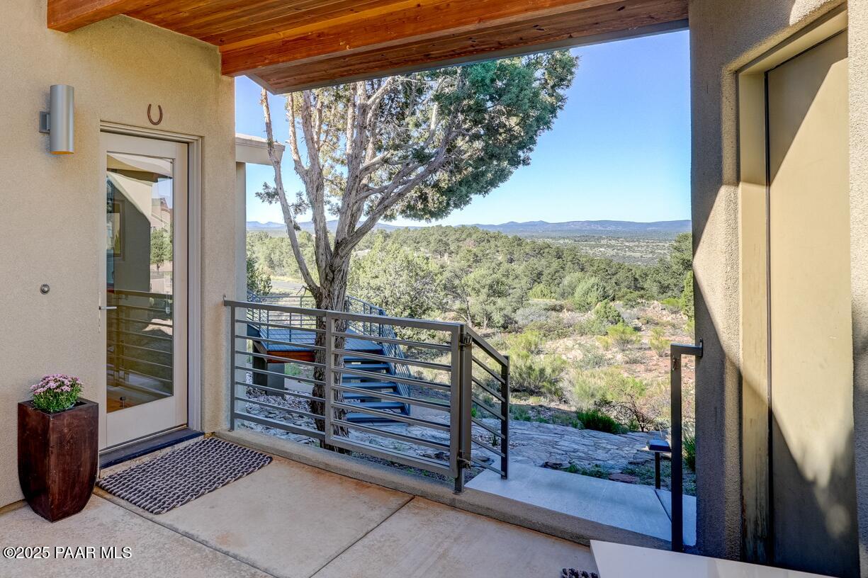 6575 W Leaning Bear Trail