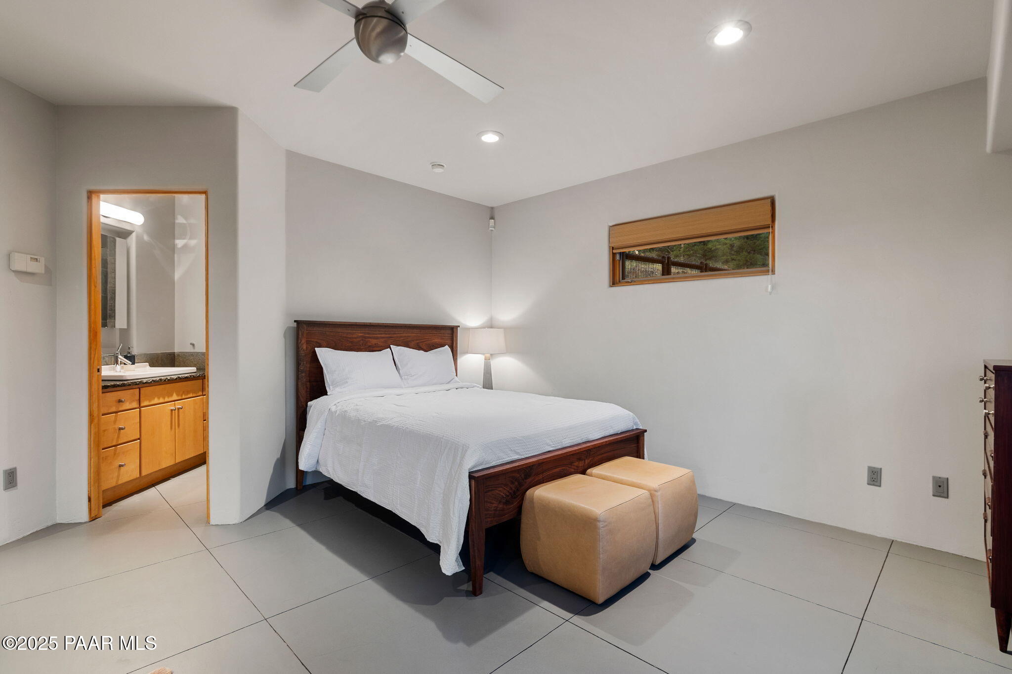 6575 W Leaning Bear Trail