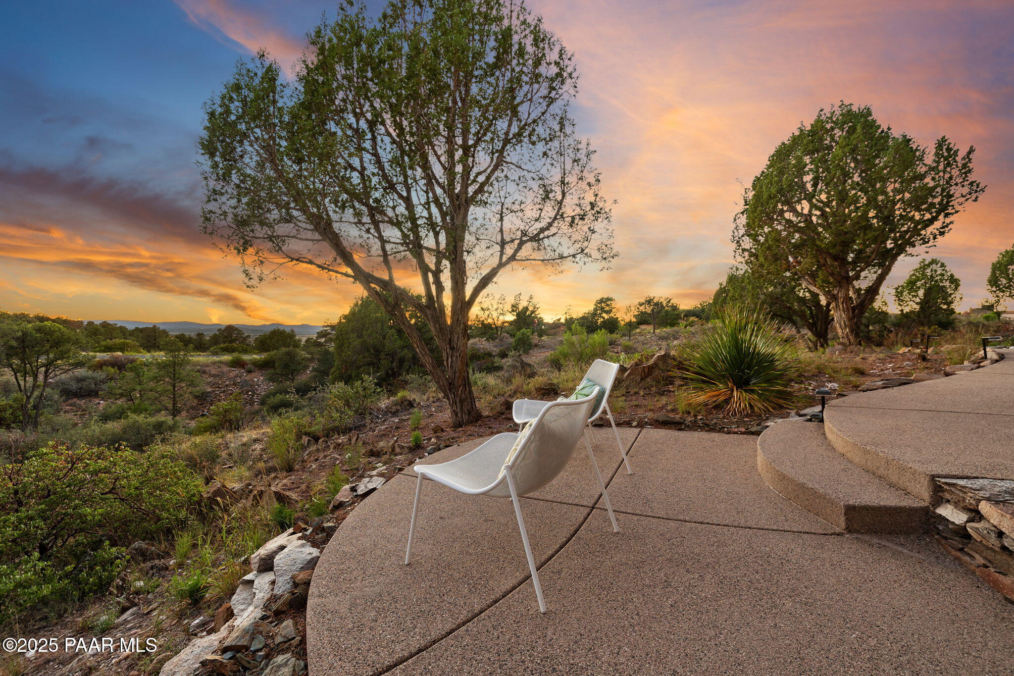 6575 W Leaning Bear Trail