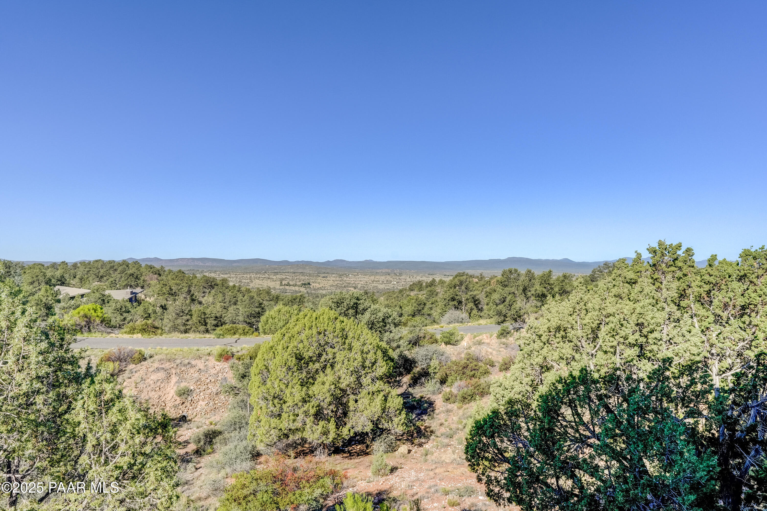 6575 W Leaning Bear Trail