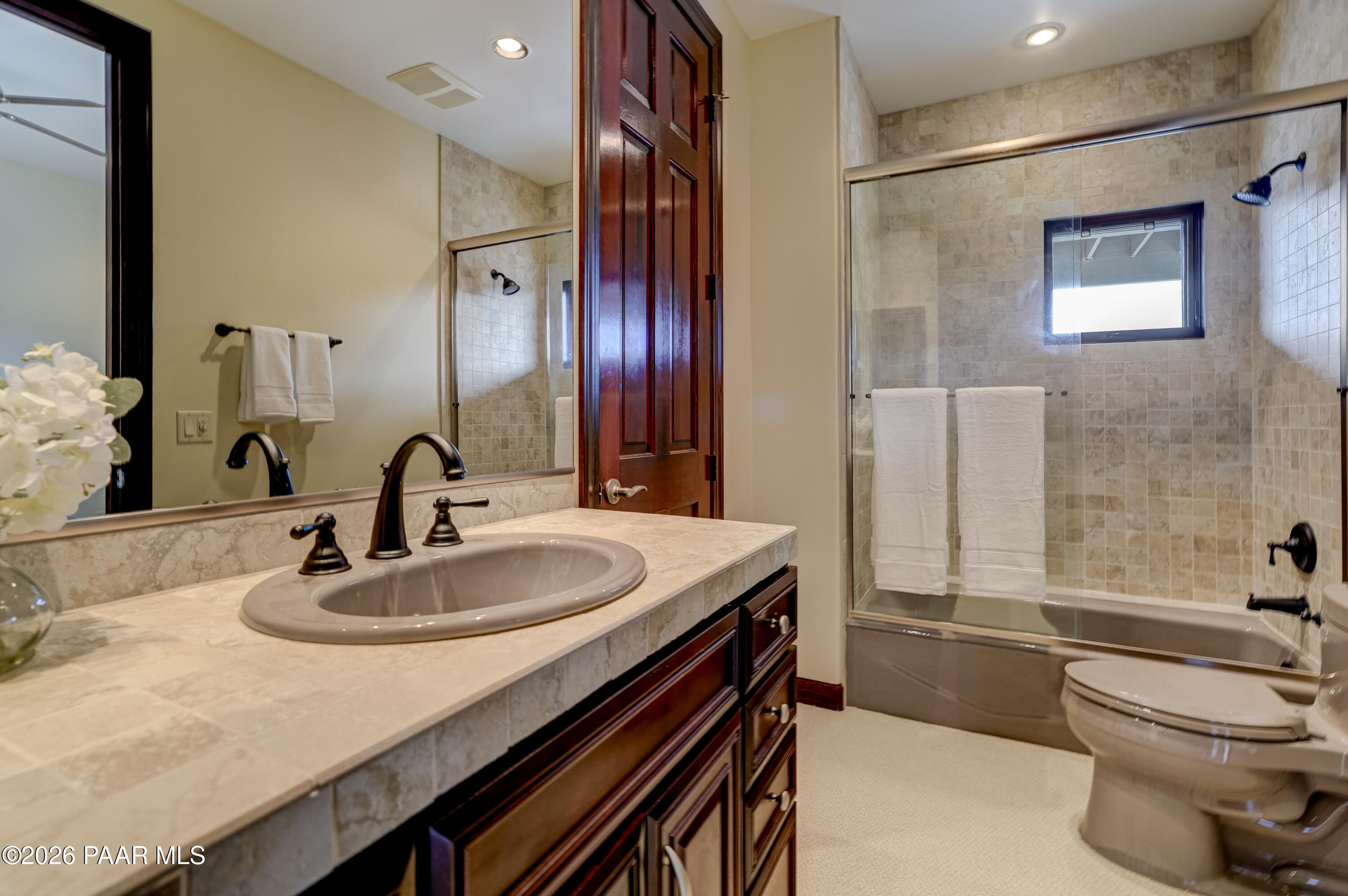 1065 S High Valley Ranch Road