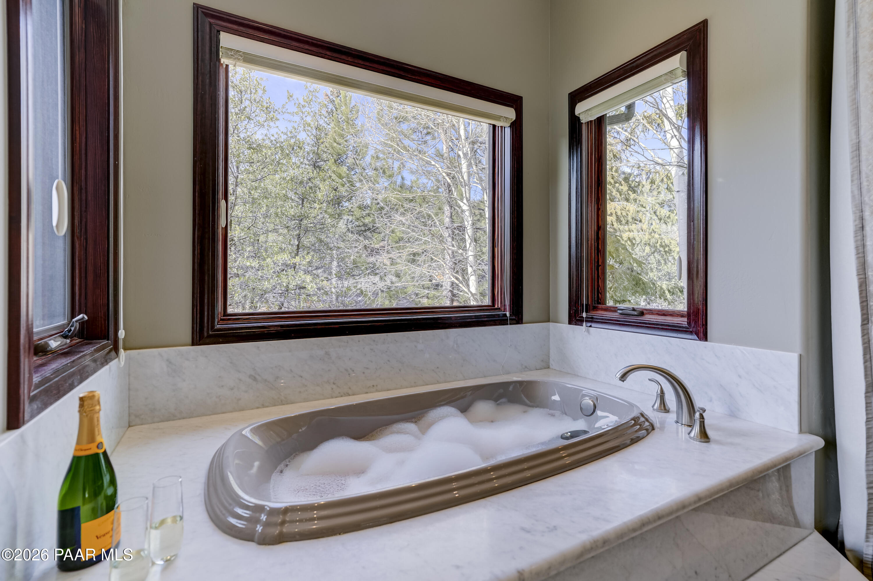 1065 S High Valley Ranch Road