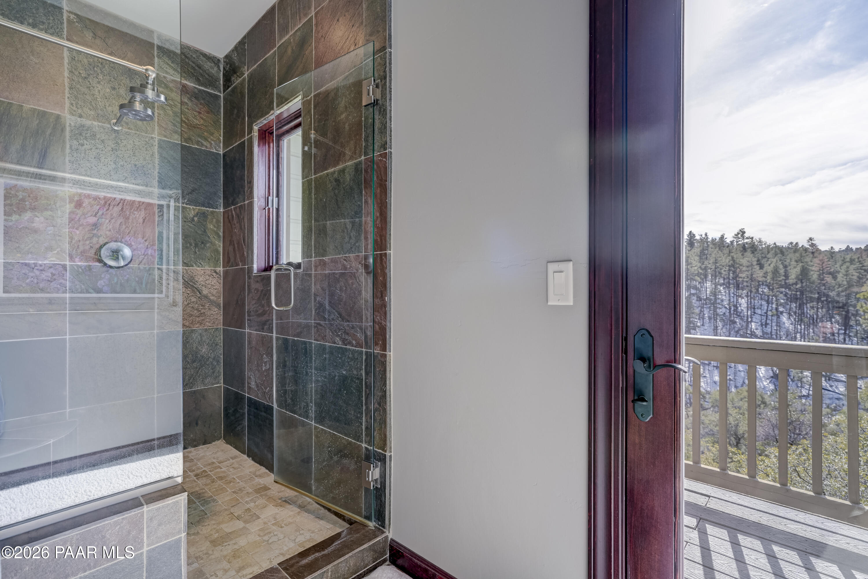 1065 S High Valley Ranch Road