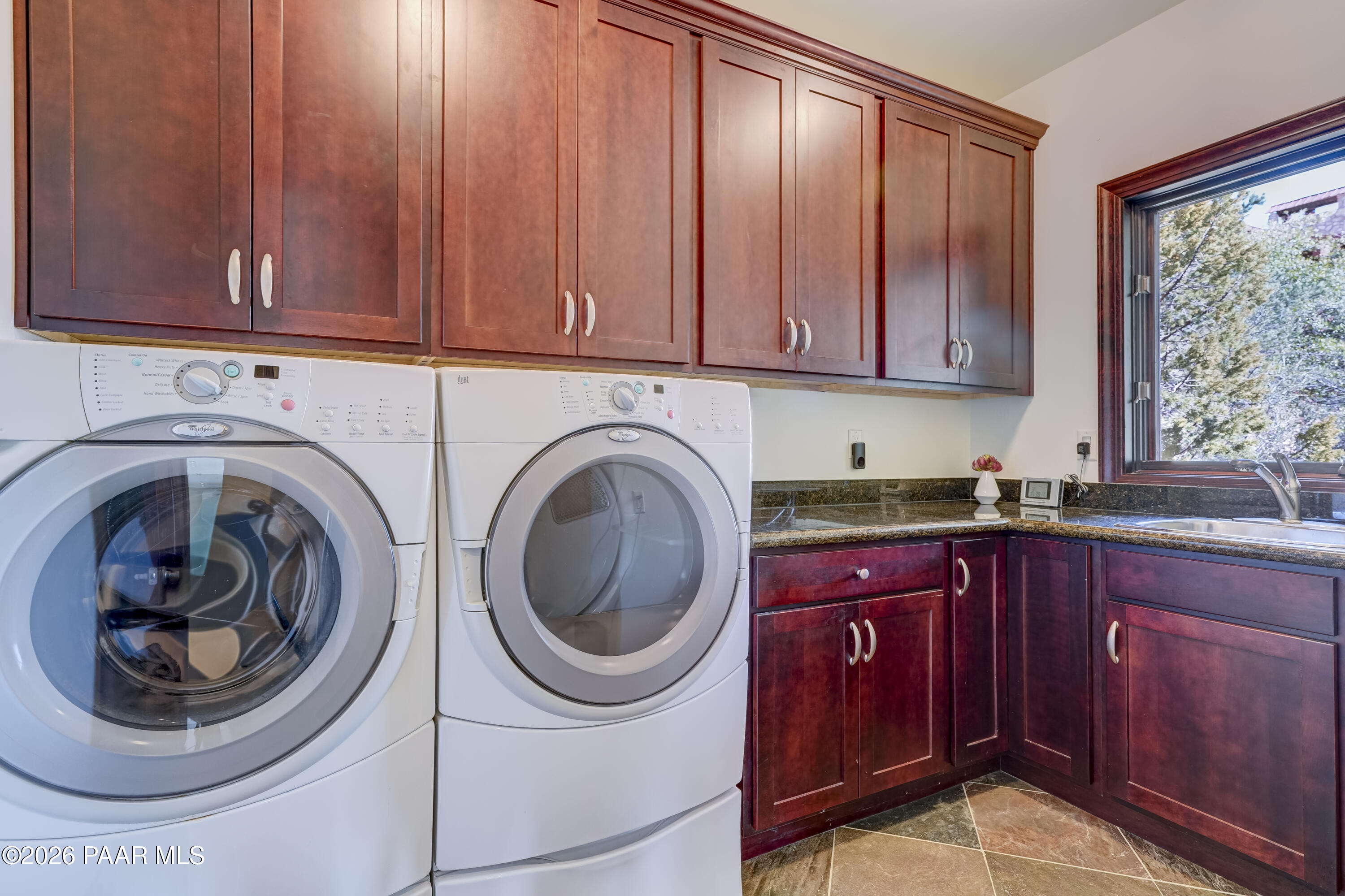 1065 S High Valley Ranch Road