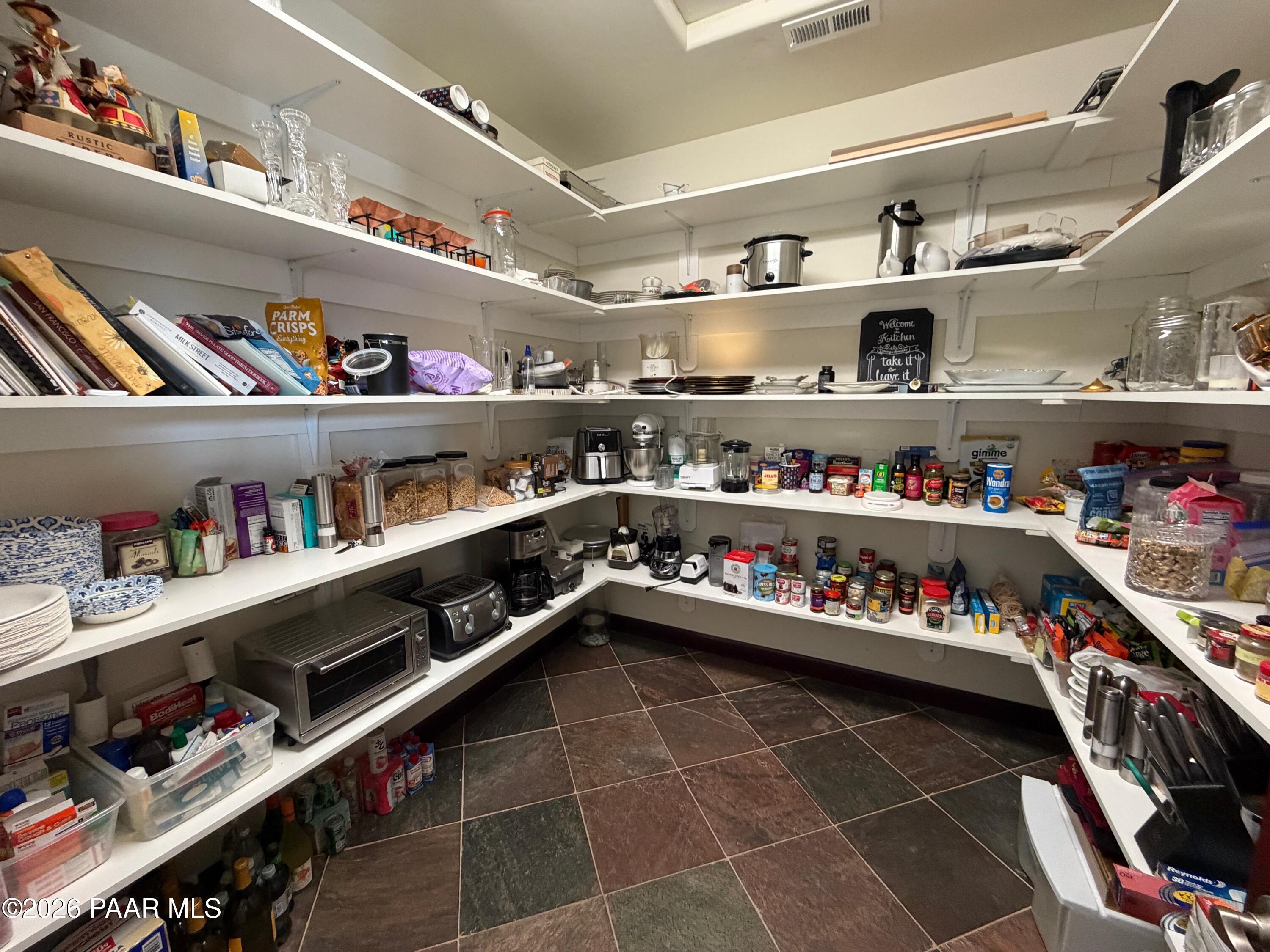 1065 S High Valley Ranch Road