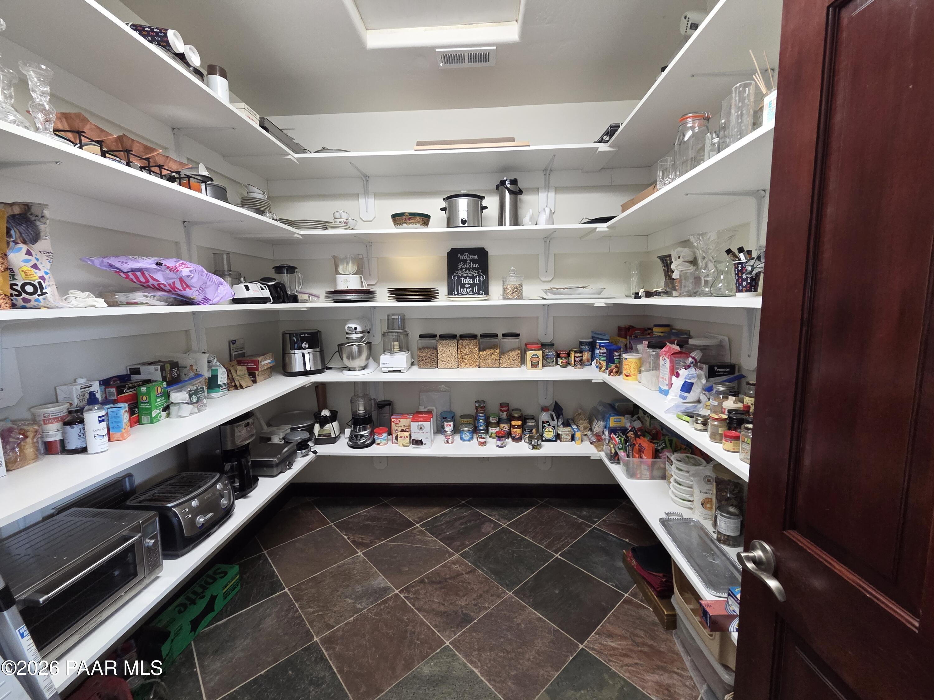 1065 S High Valley Ranch Road