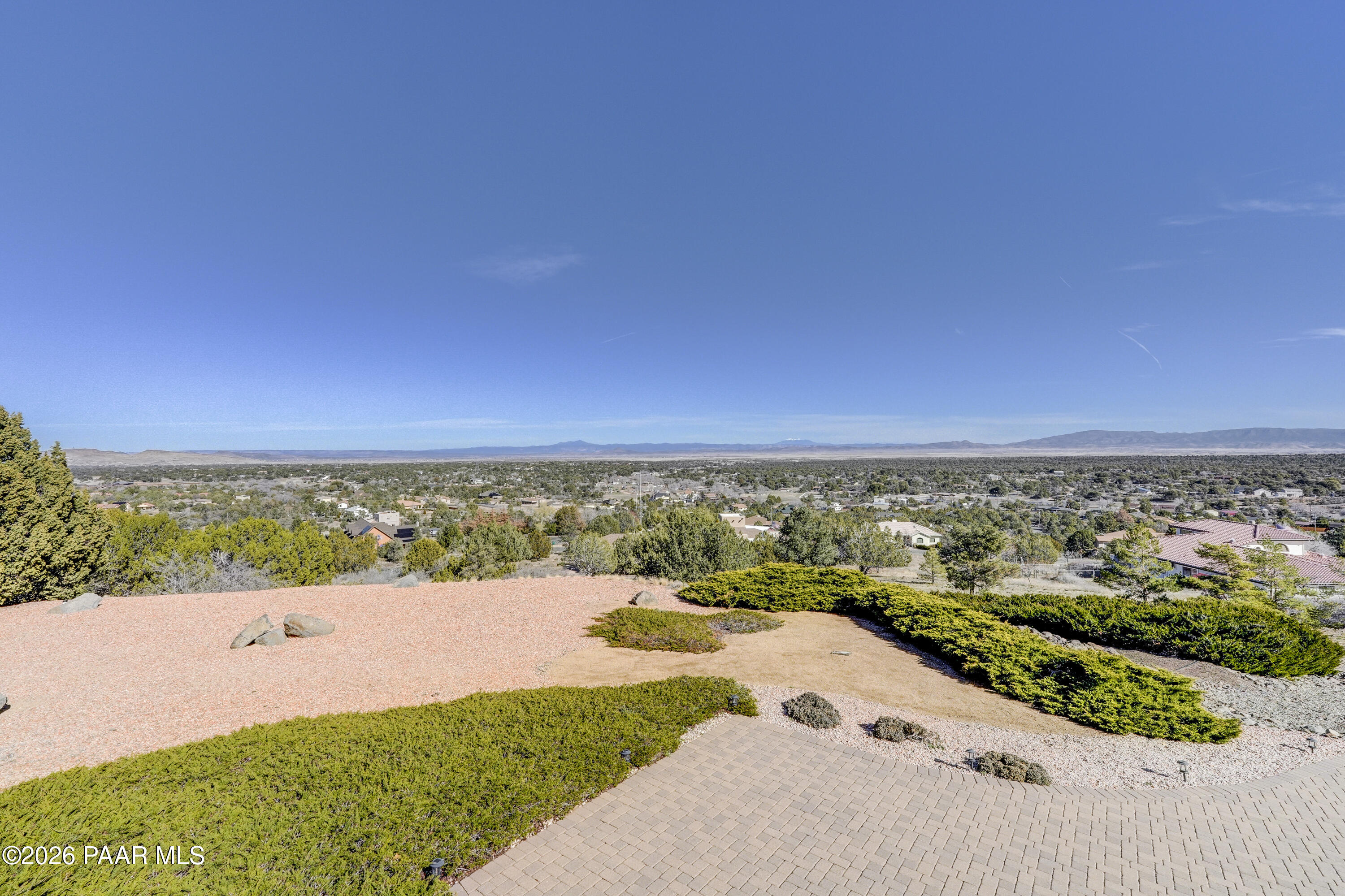2751 W Boone Court