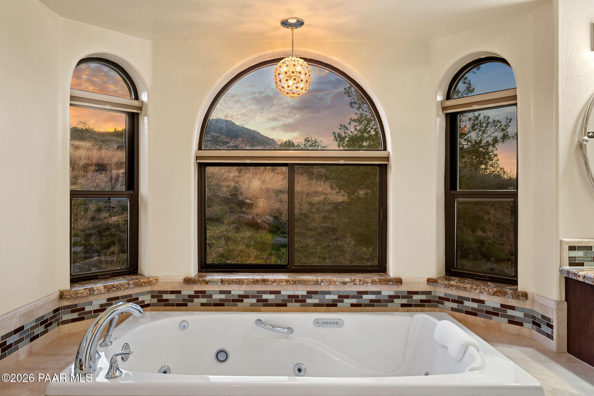 2751 W Boone Court