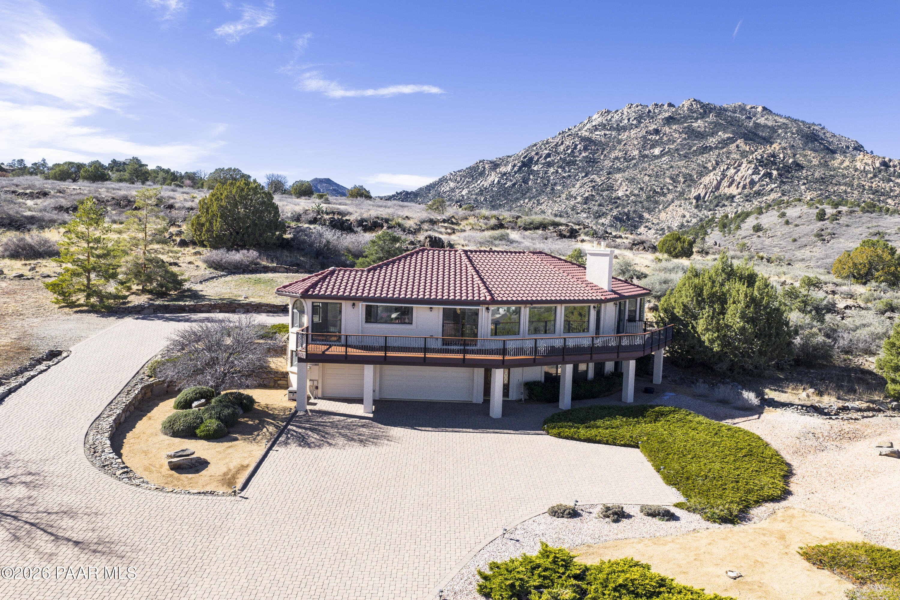 2751 W Boone Court