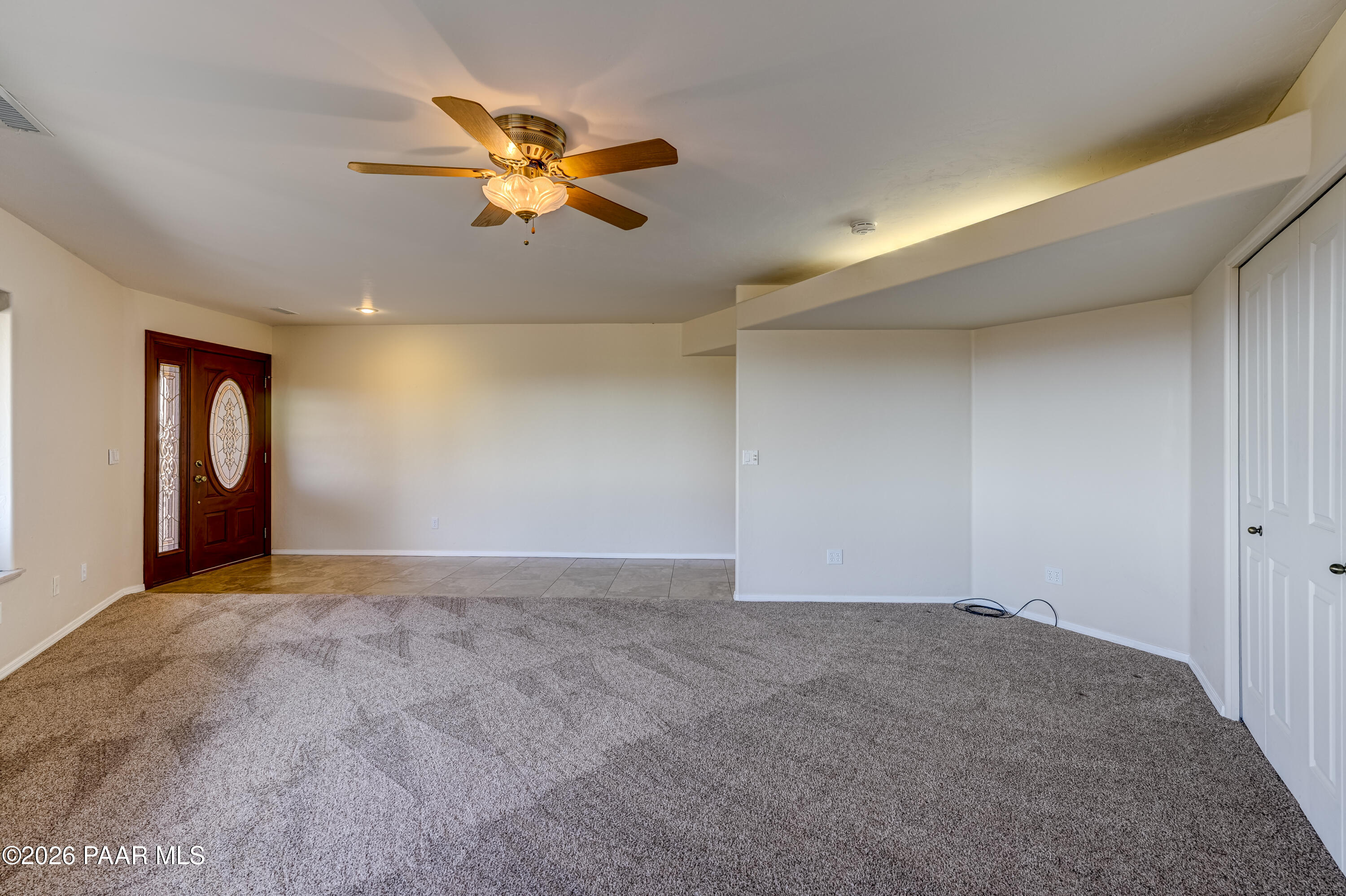 2751 W Boone Court