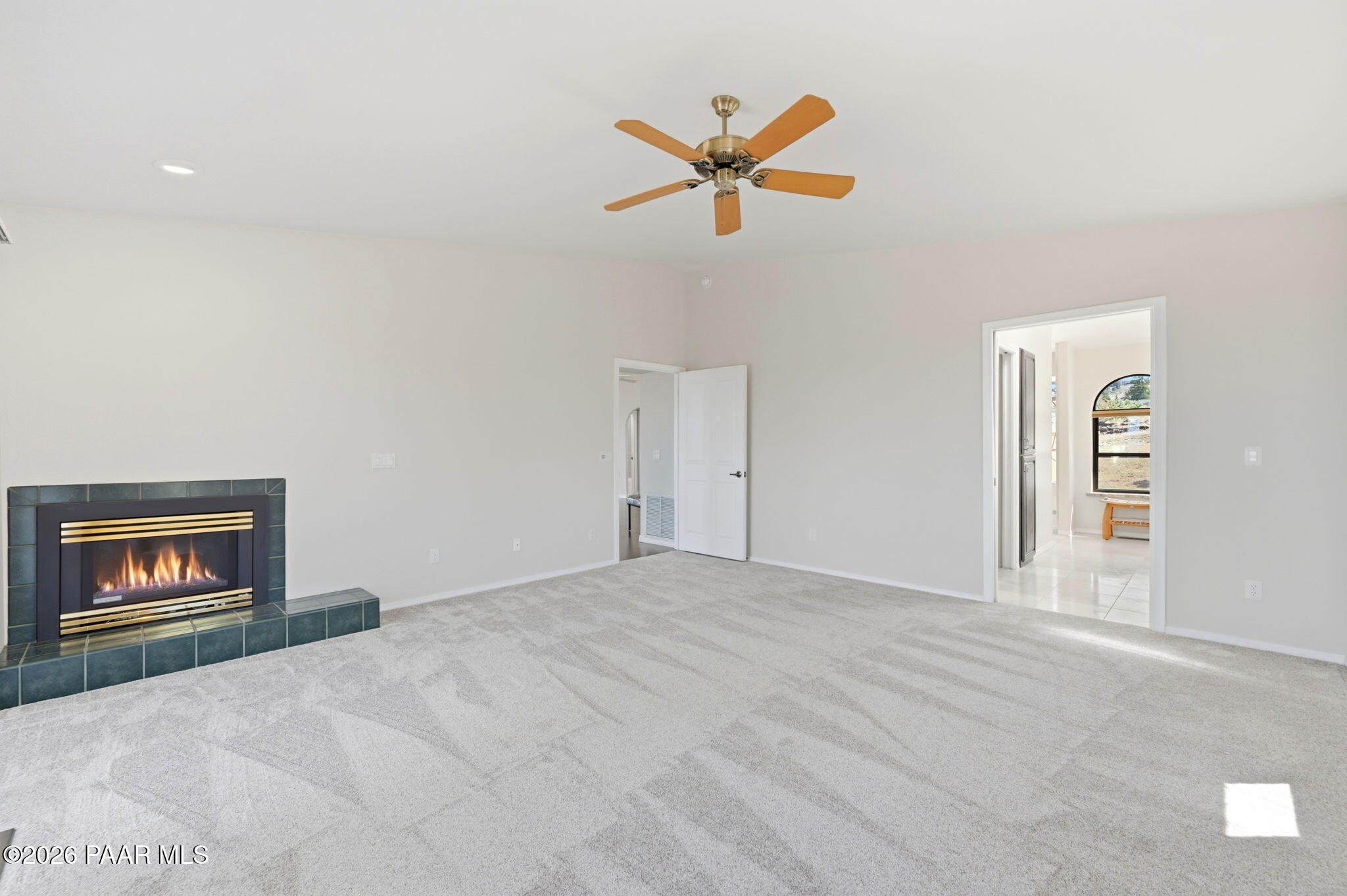 2751 W Boone Court