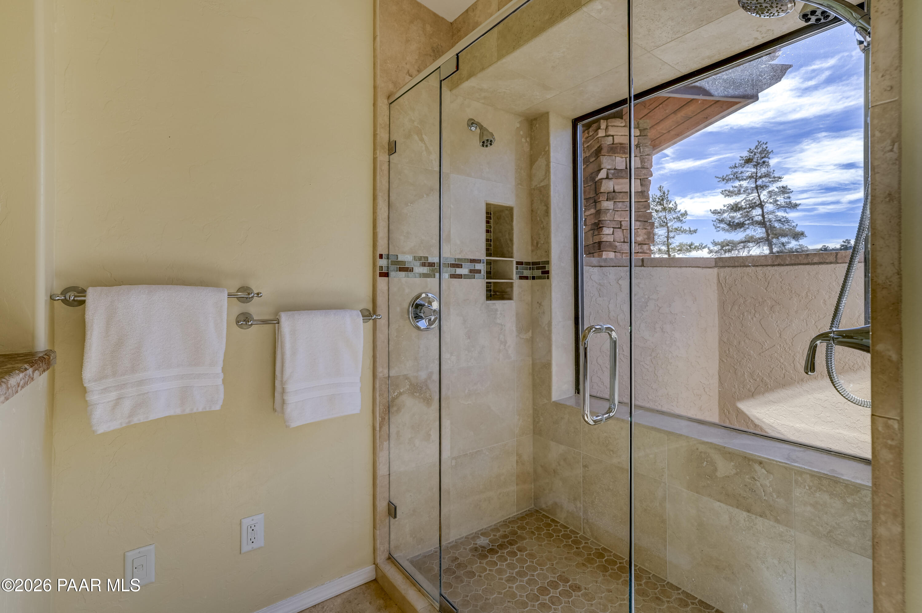 2751 W Boone Court