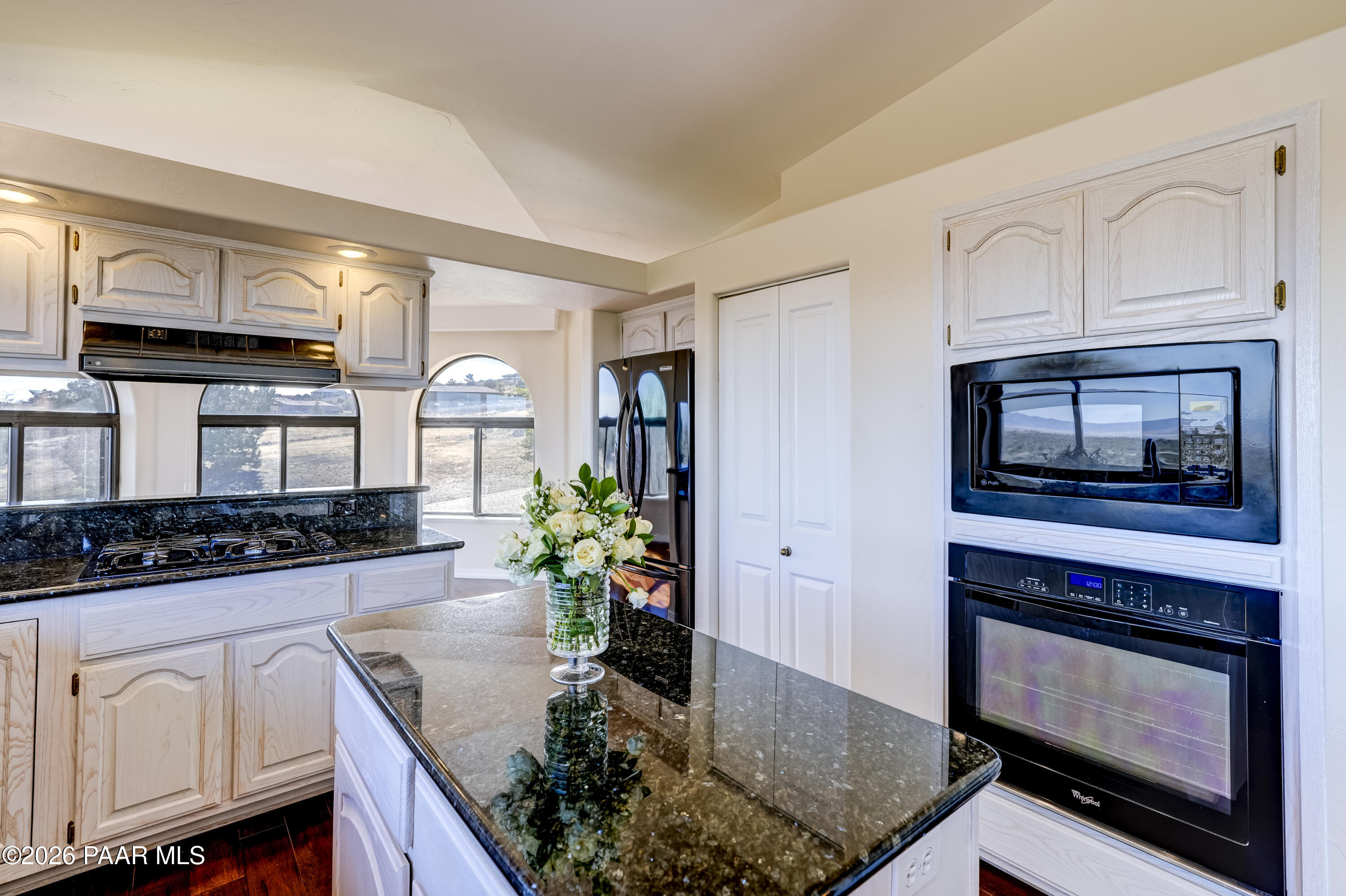 2751 W Boone Court