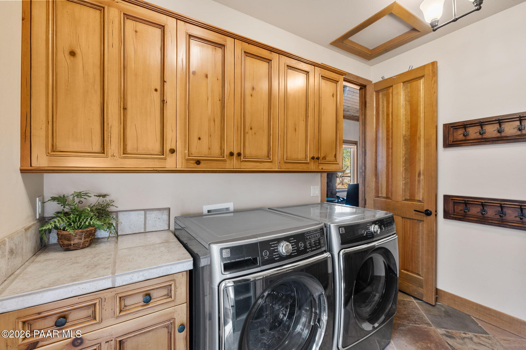 1410 S High Valley Ranch Road