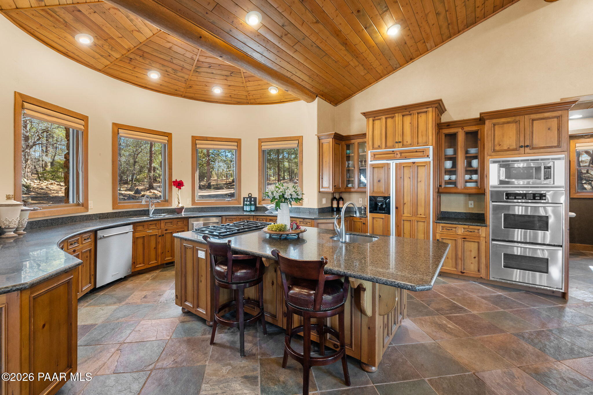 1410 S High Valley Ranch Road