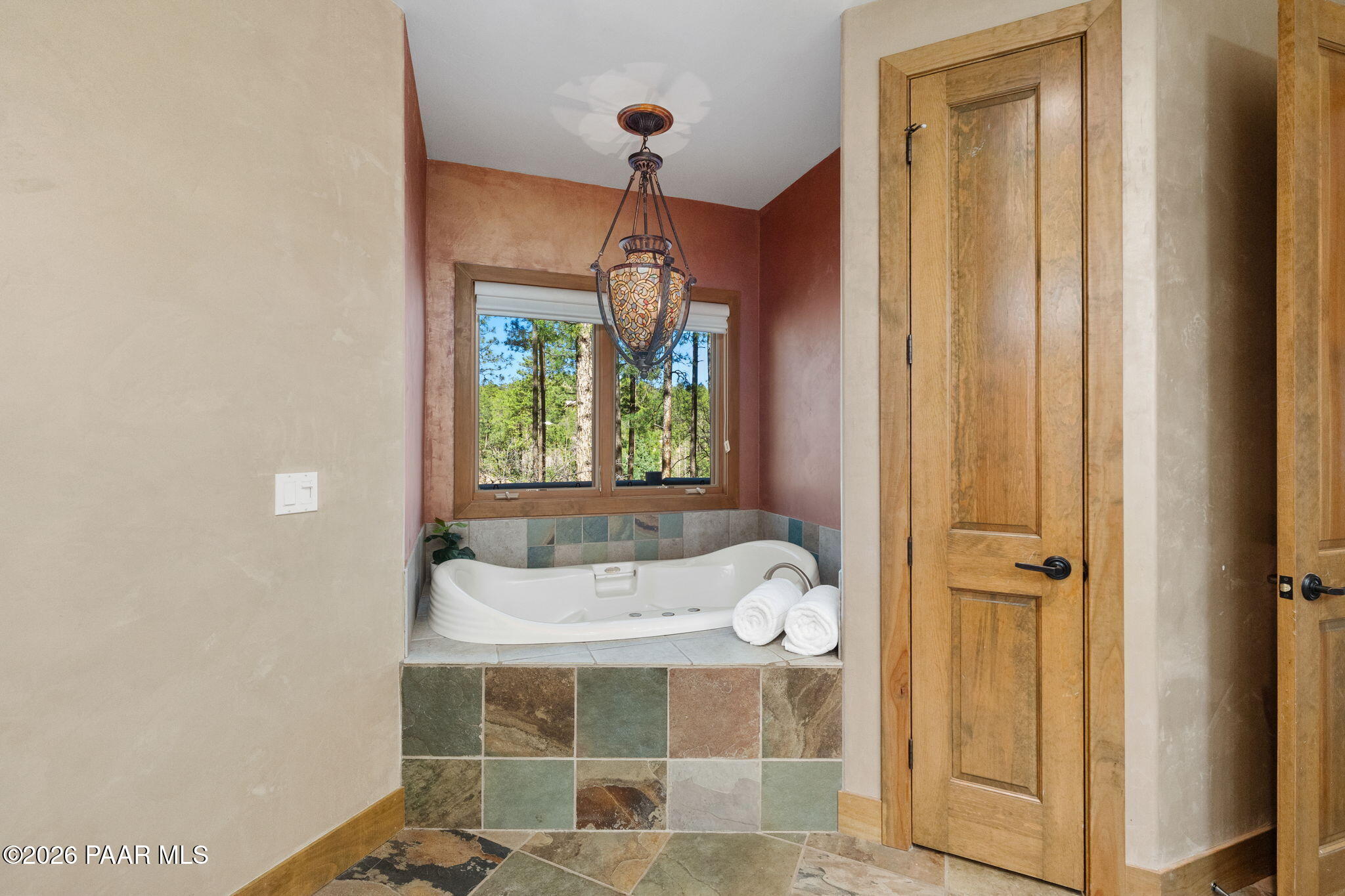 1410 S High Valley Ranch Road