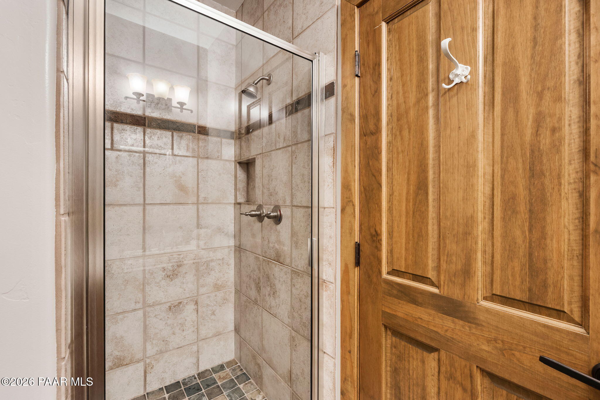 1410 S High Valley Ranch Road