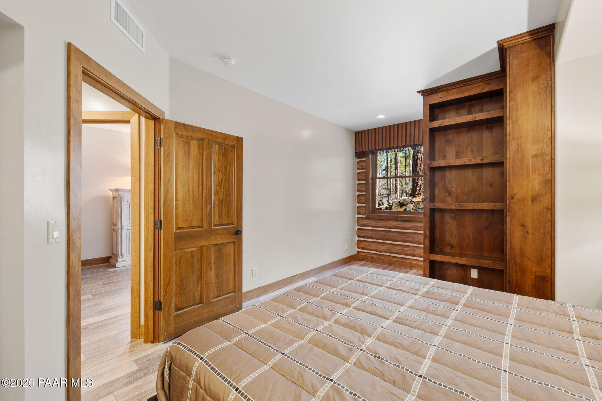 1410 S High Valley Ranch Road