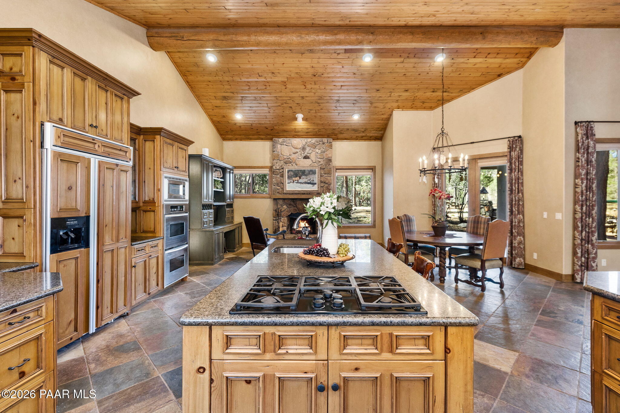 1410 S High Valley Ranch Road